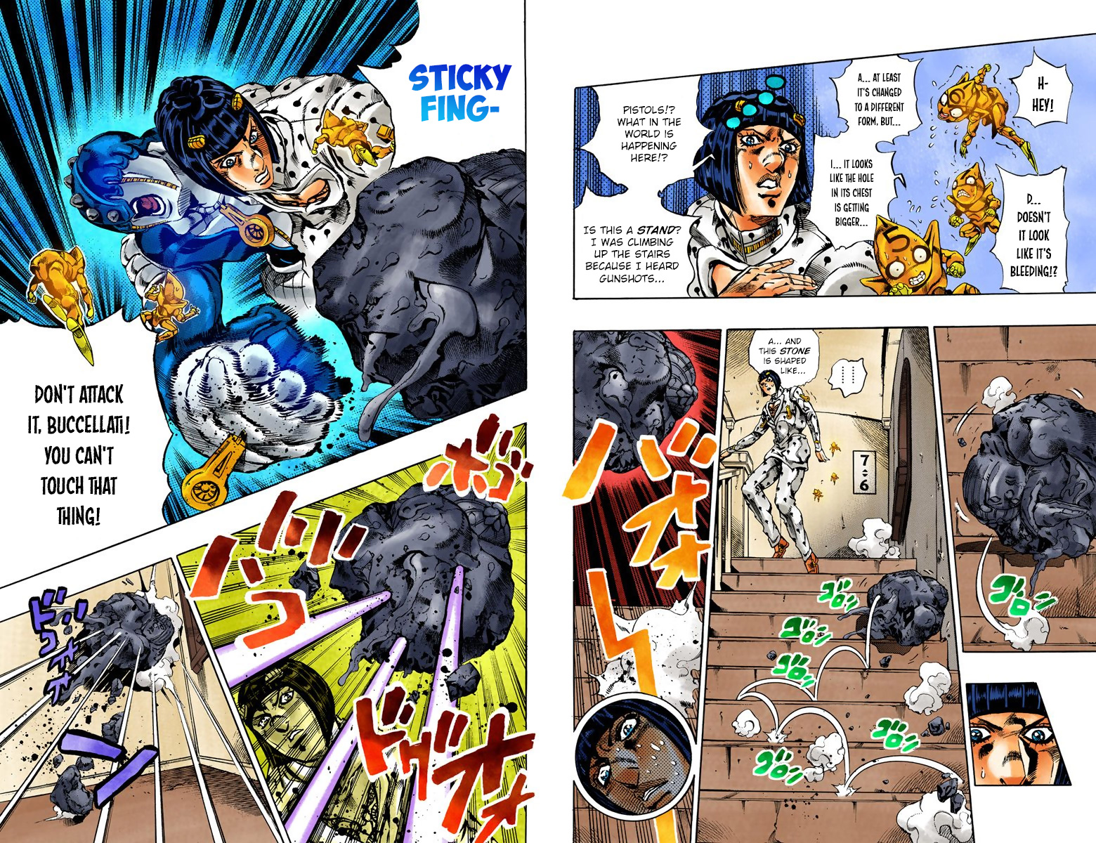 Page 99