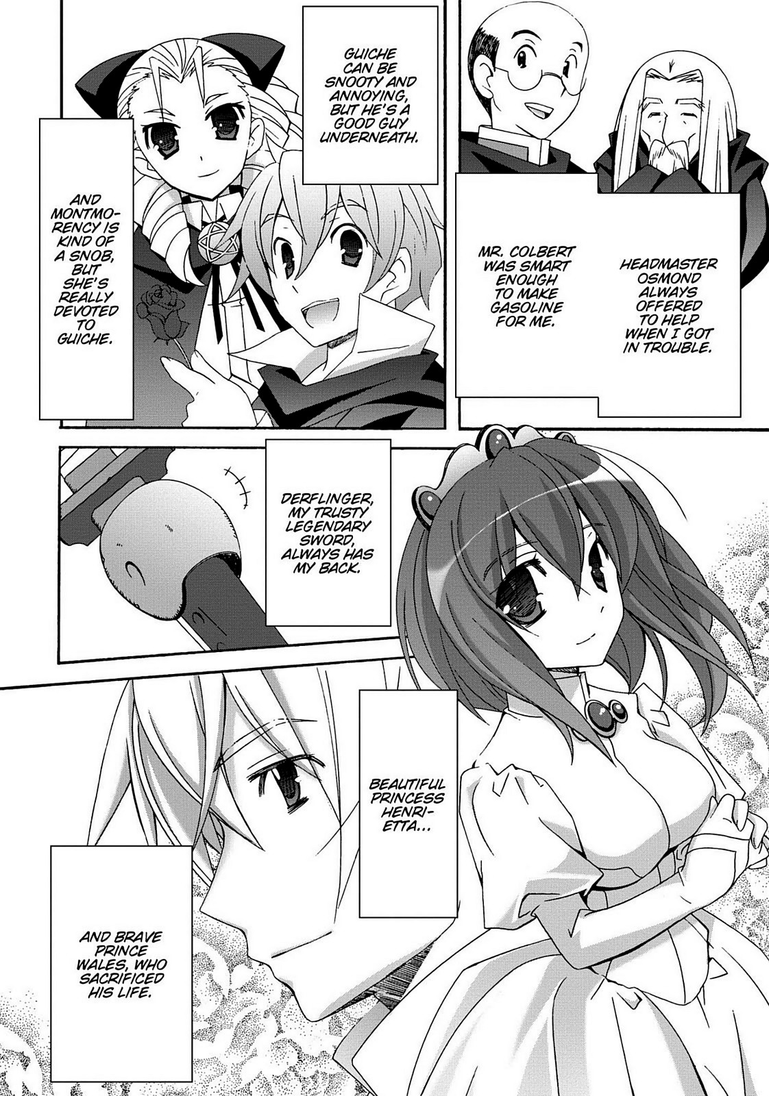 Page 99