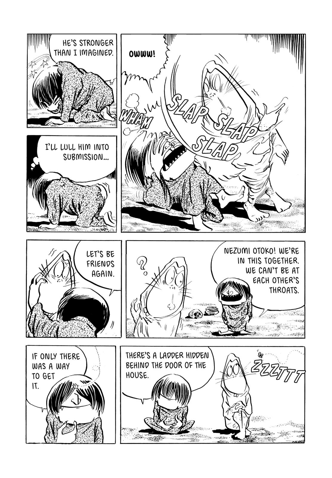 Page 99