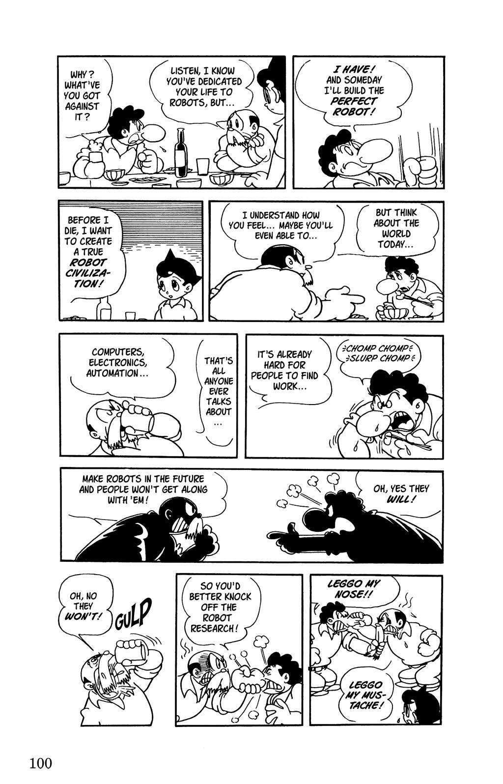 Page 99