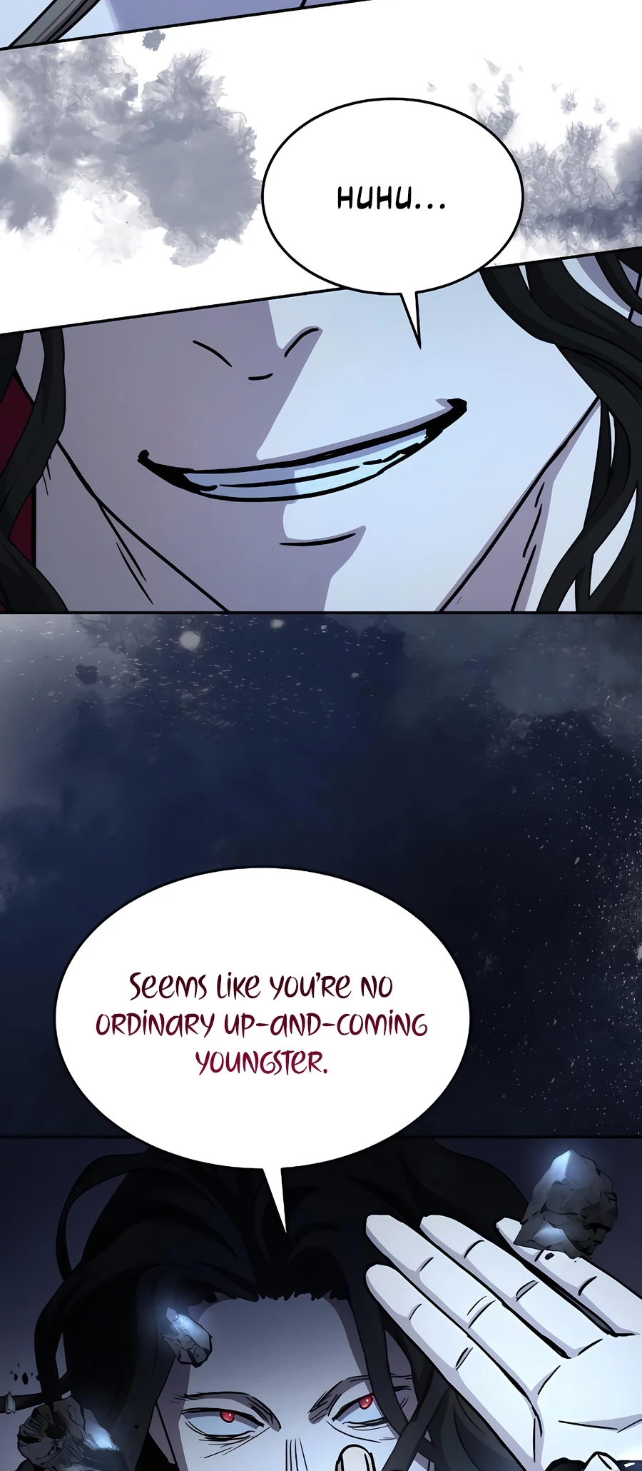 Page 99