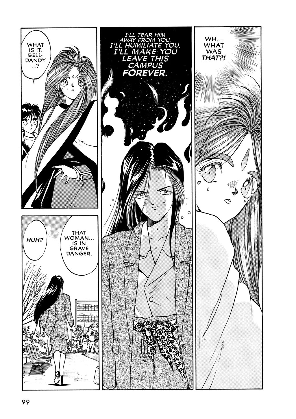 Page 99