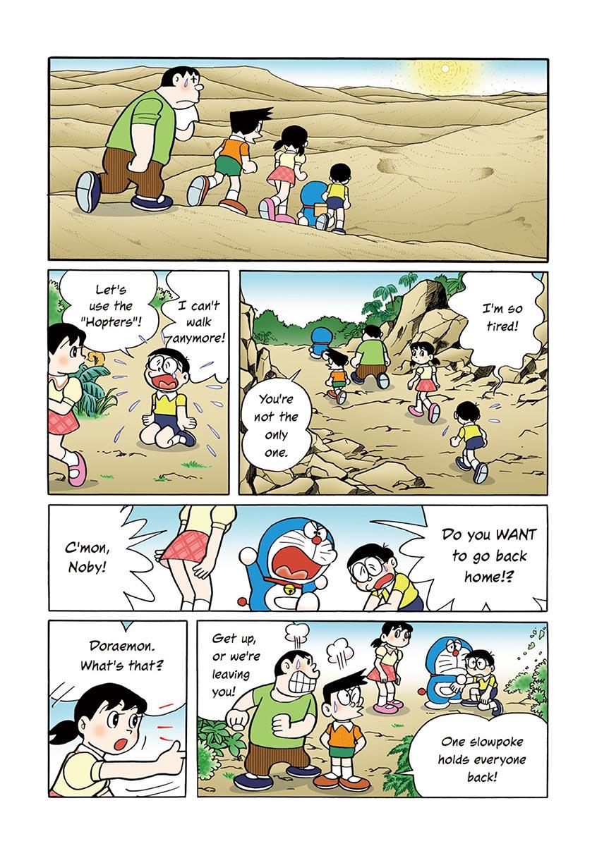 Page 99