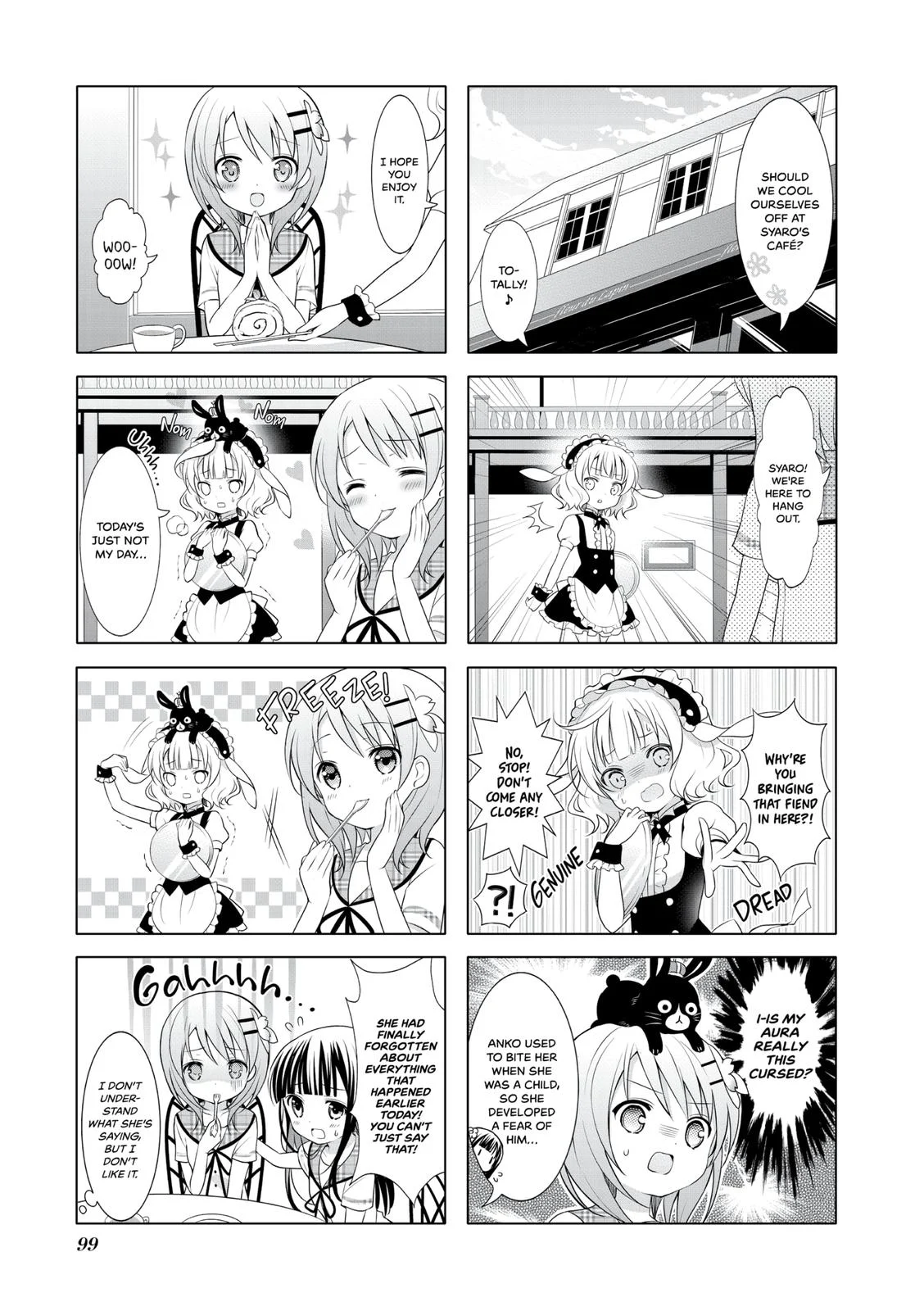 Page 99