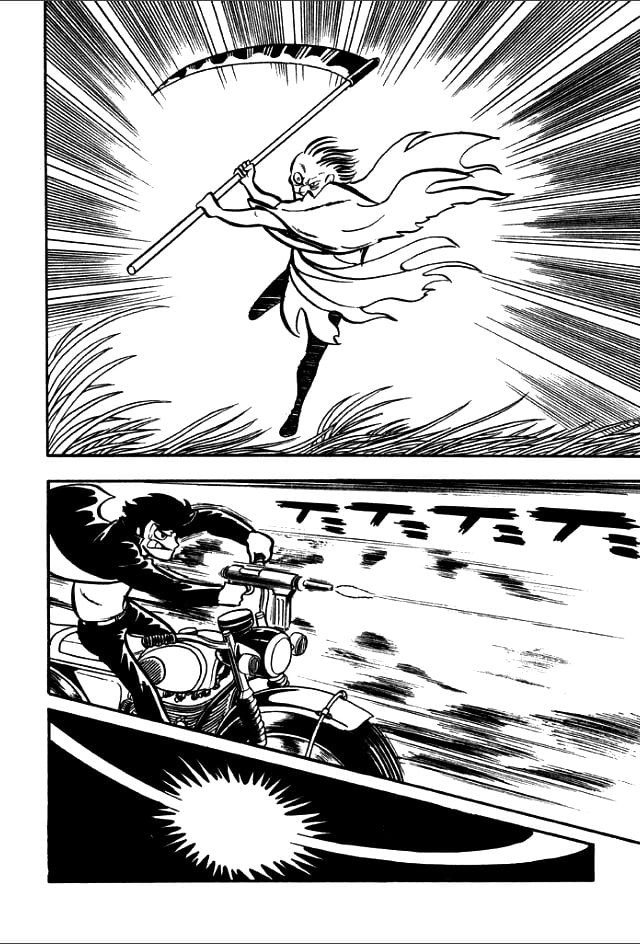 Page 98