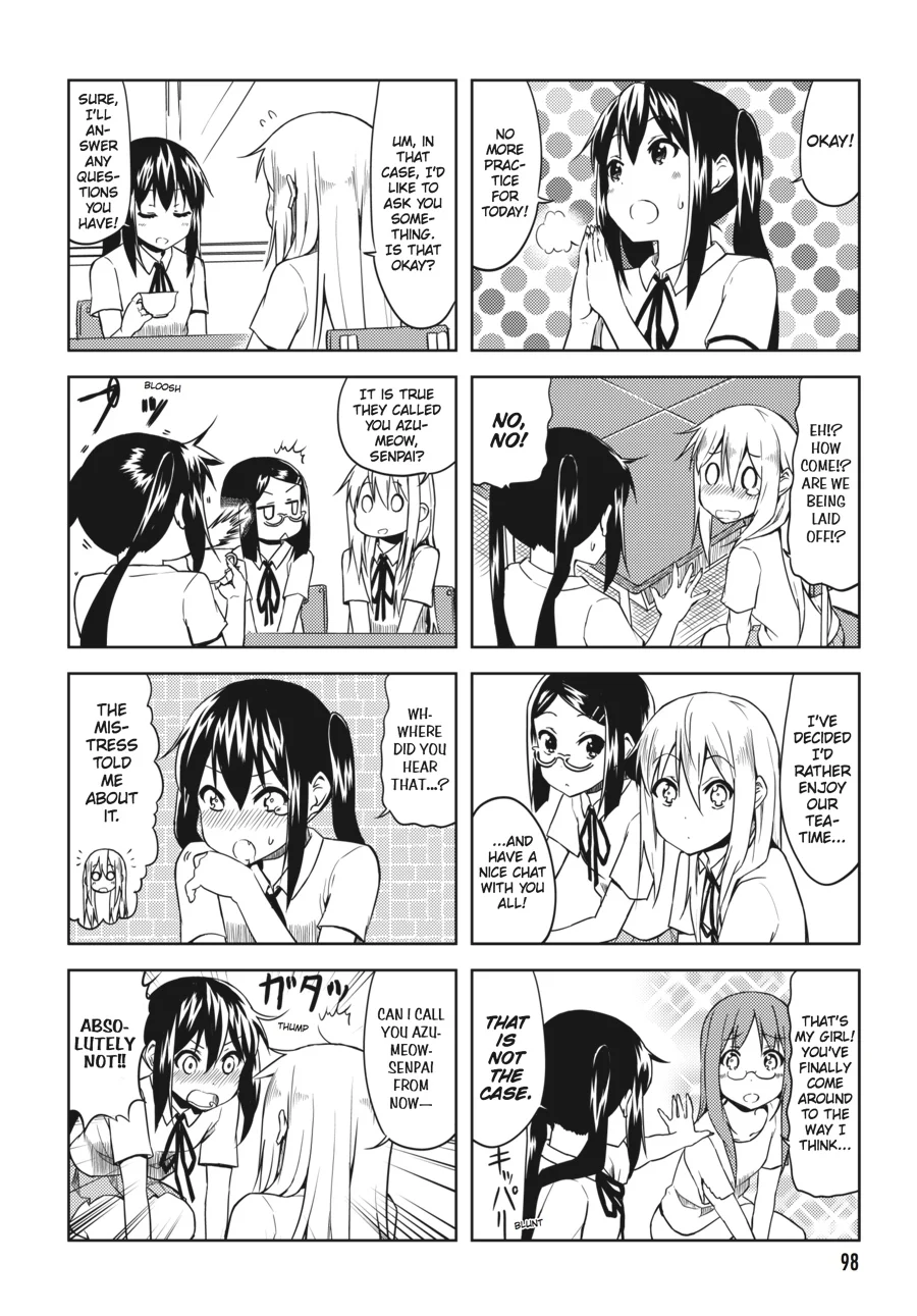 Page 99
