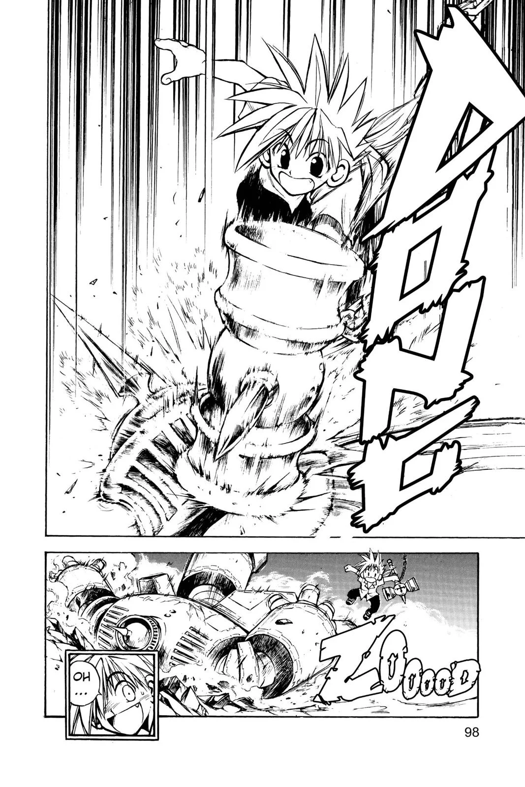 Page 99