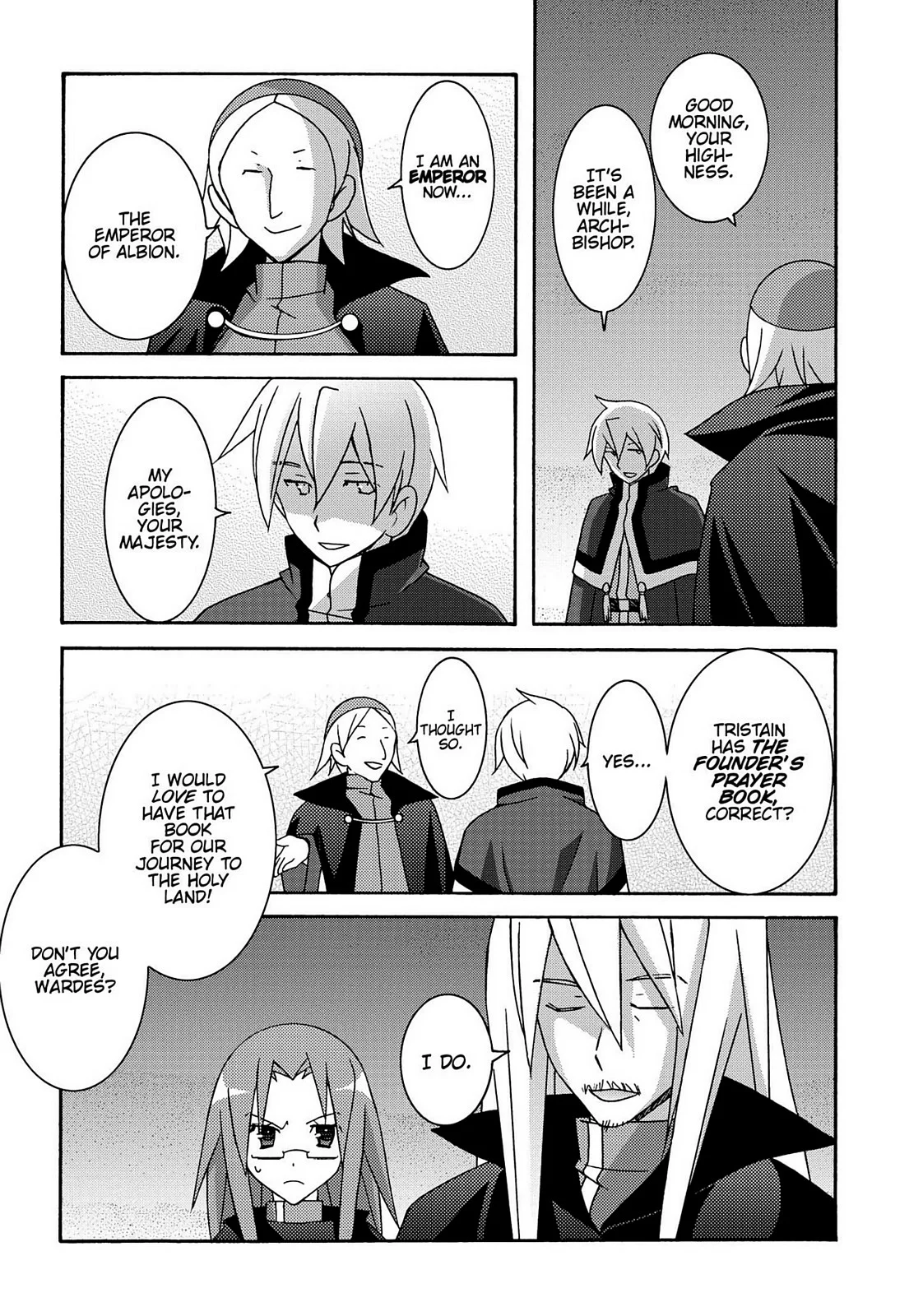 Page 99