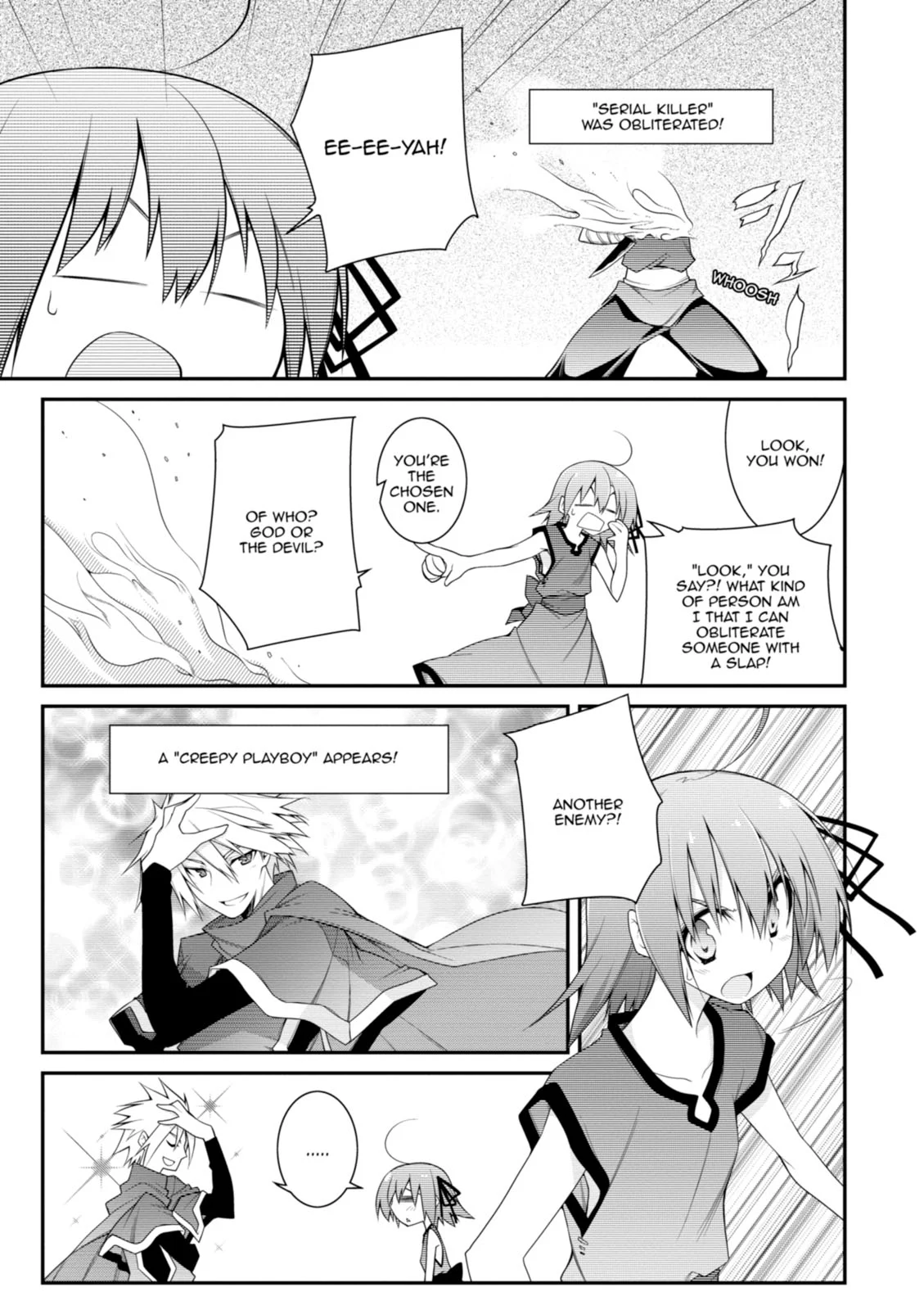 Page 99