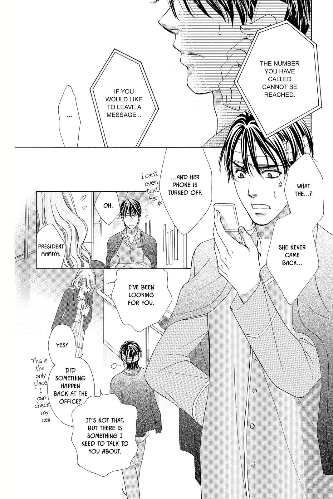 Page 99