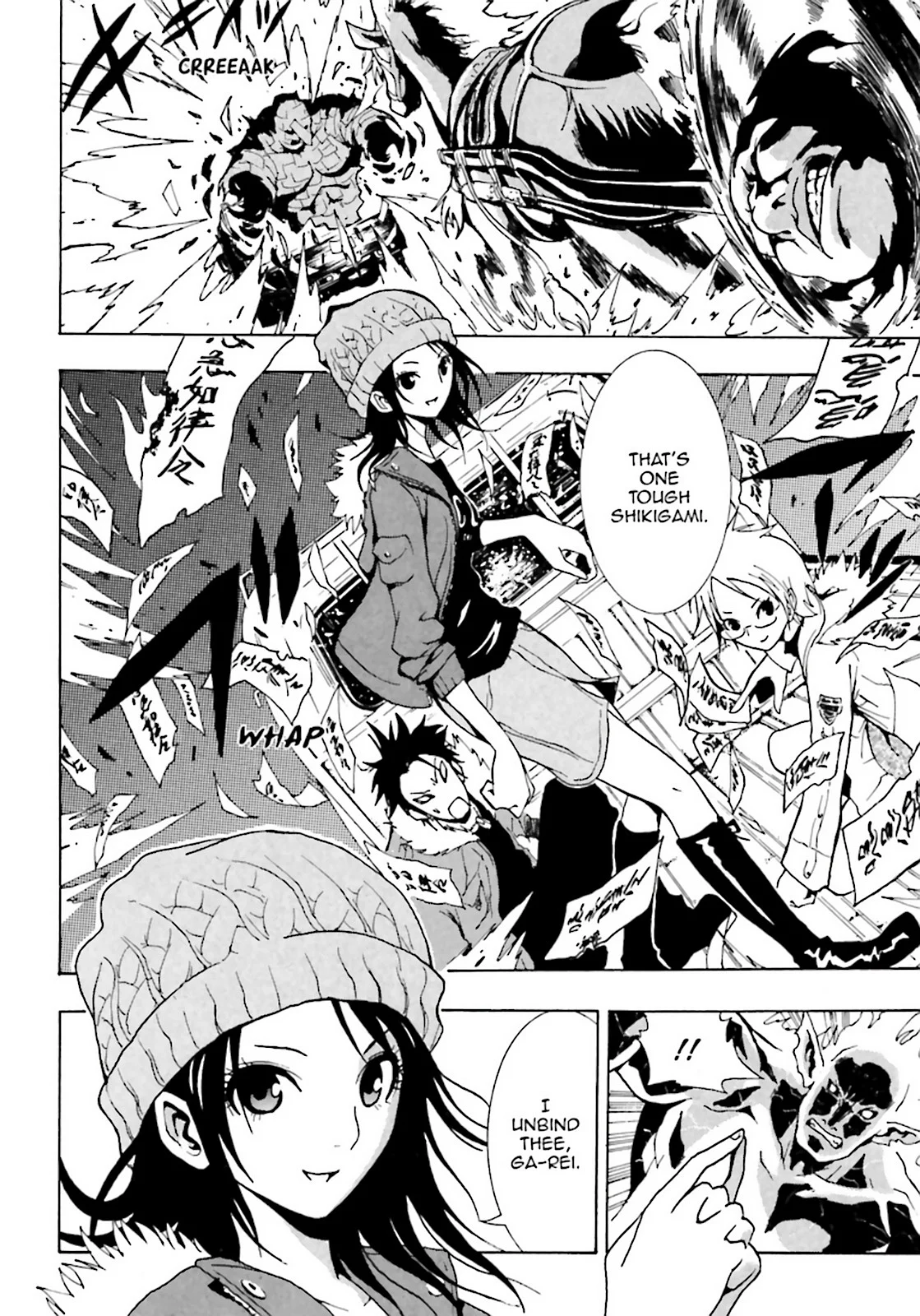 Page 99