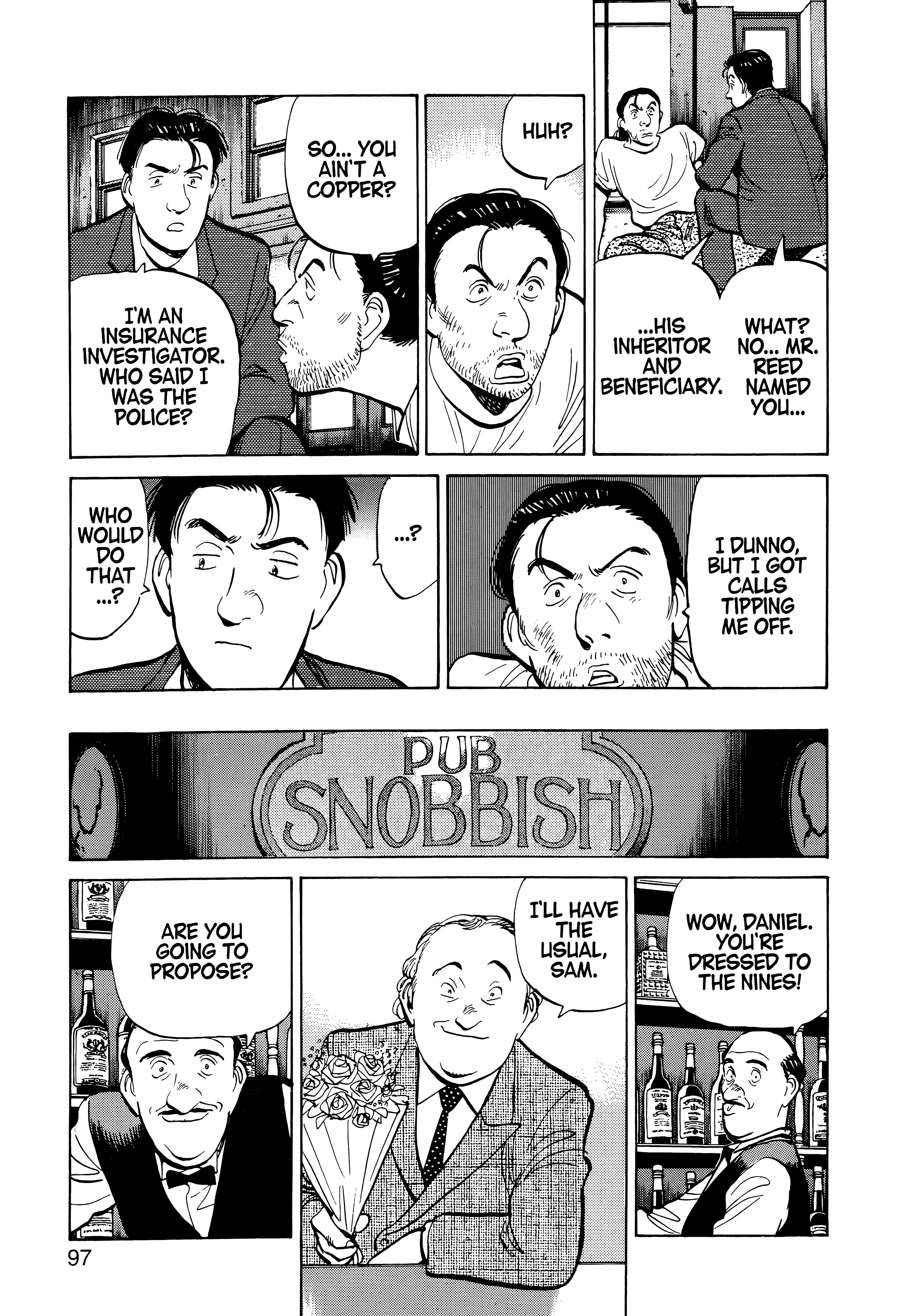 Page 99