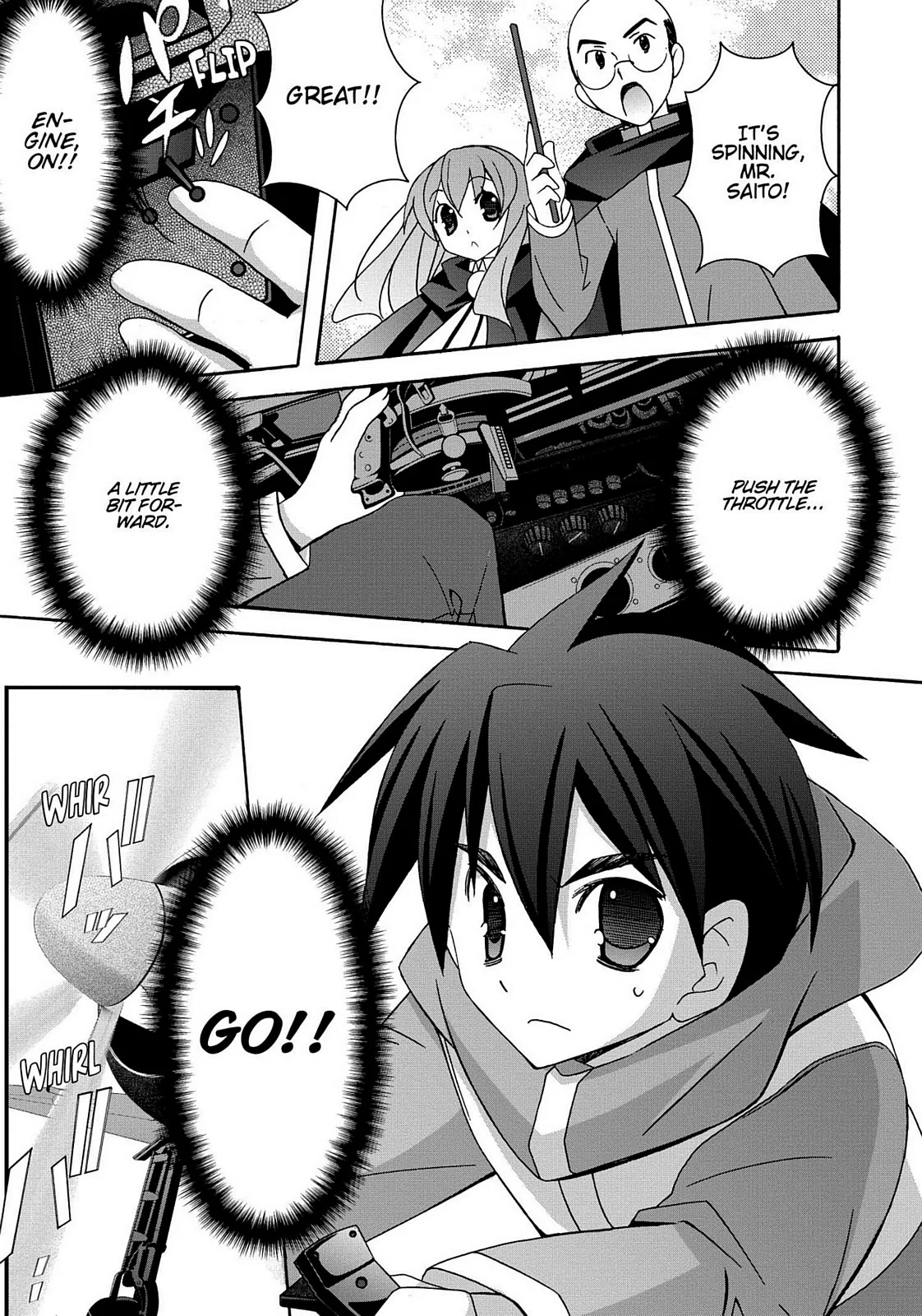 Page 99