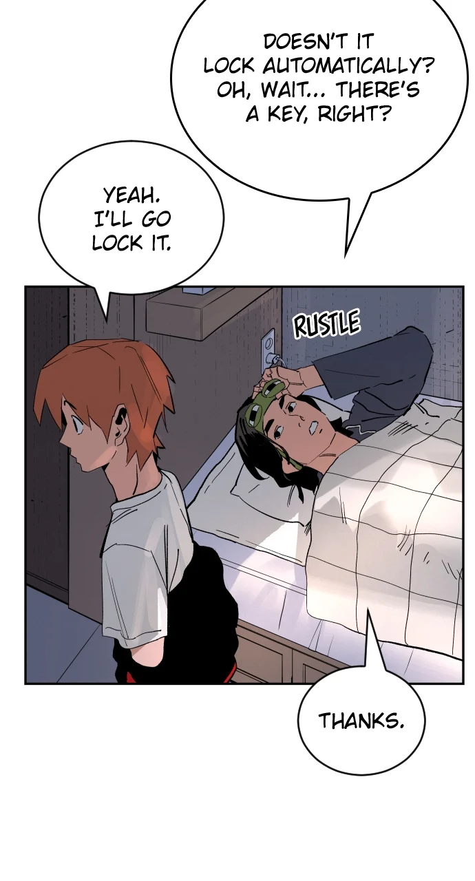 Page 99