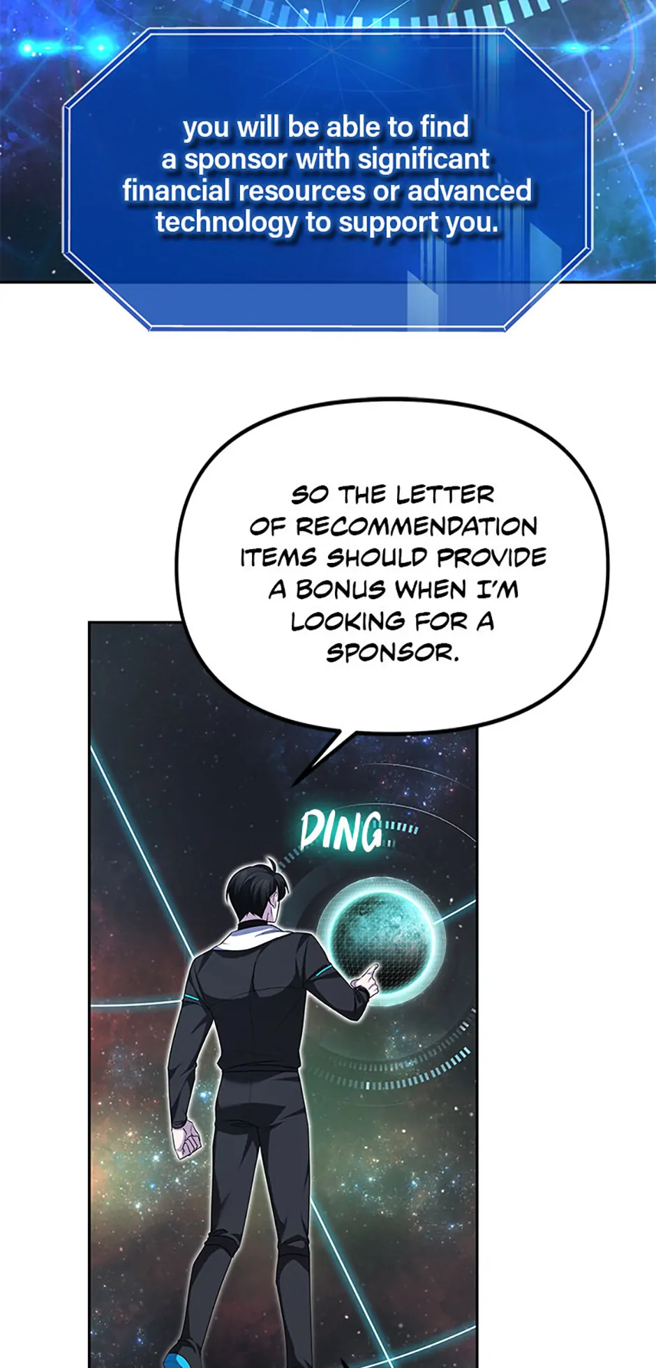 Page 99