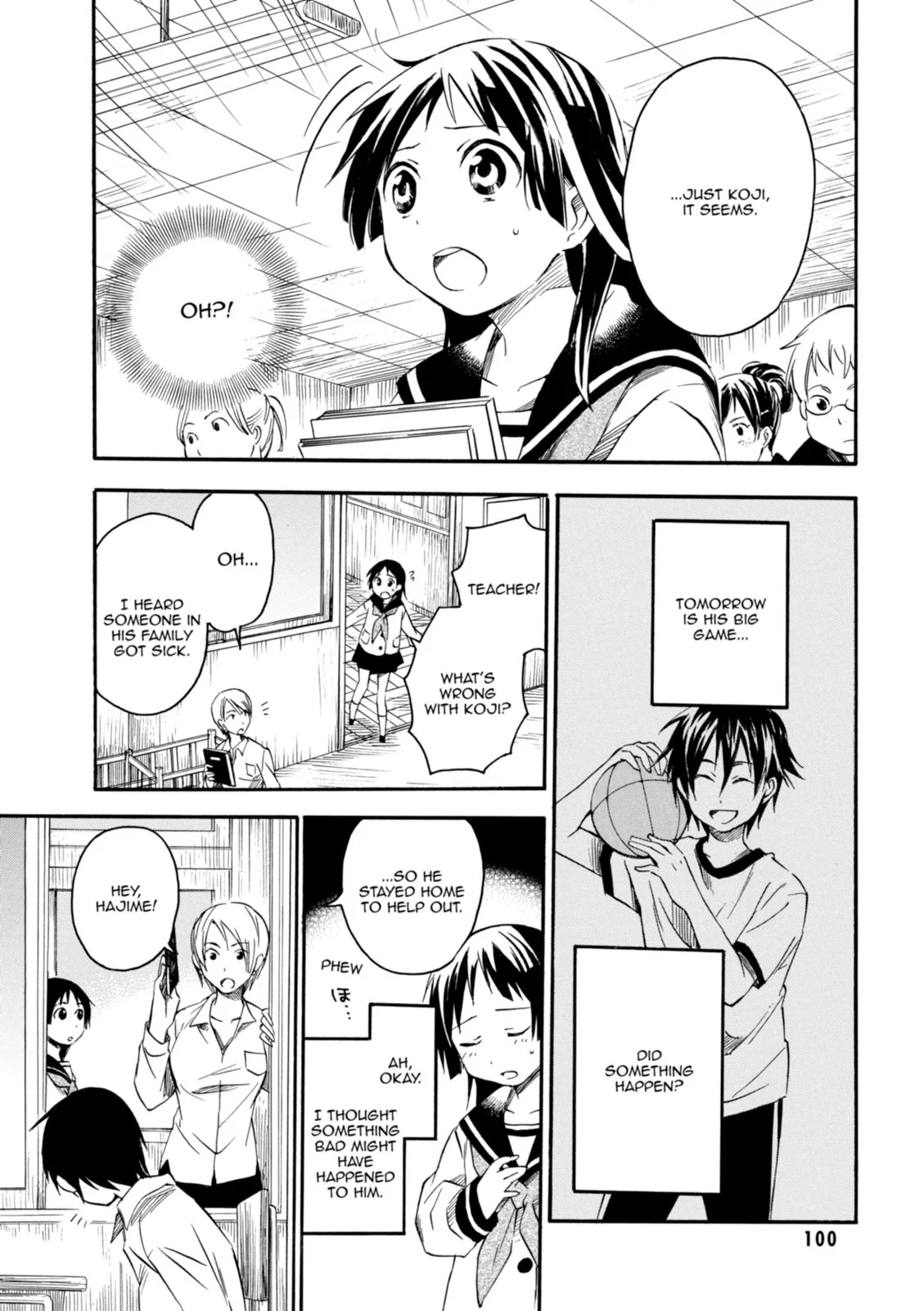 Page 99