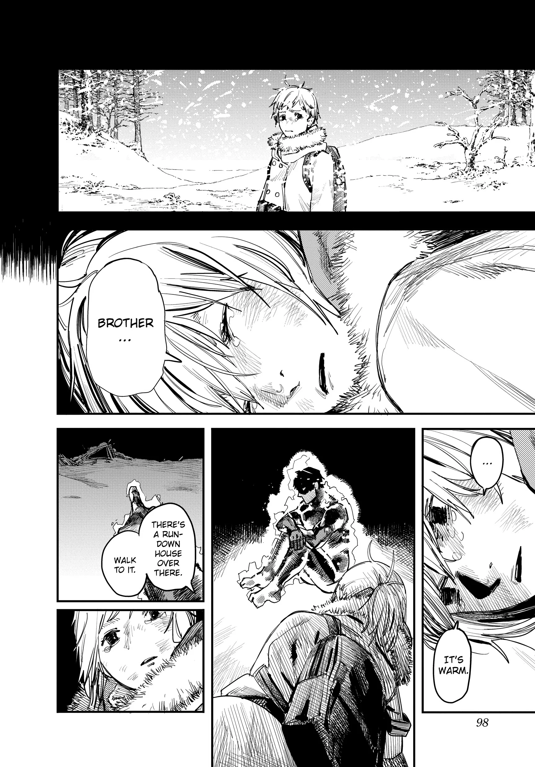 Page 99