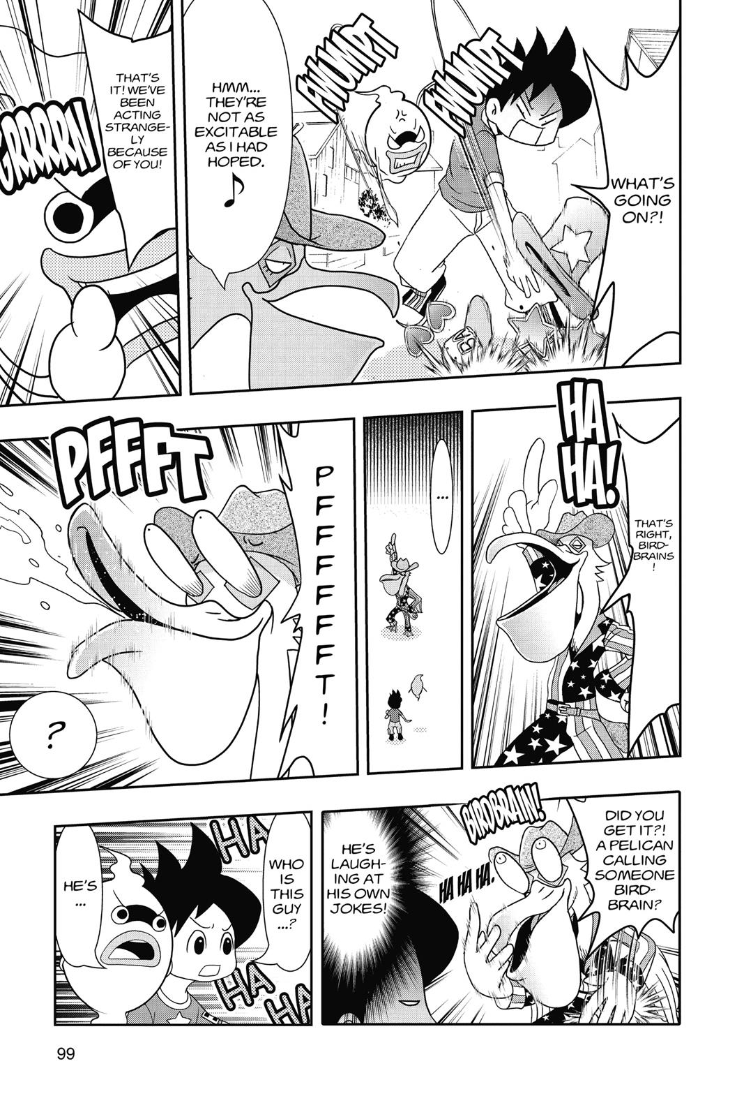 Page 99