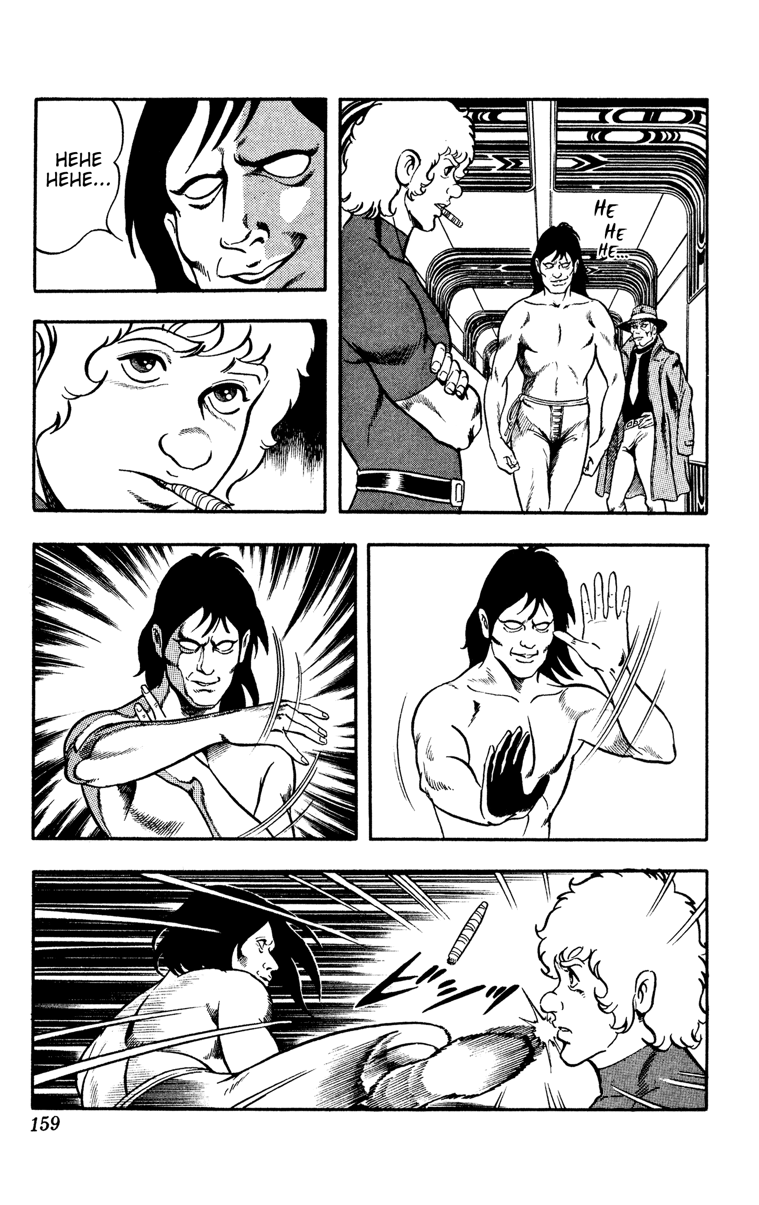 Page 99