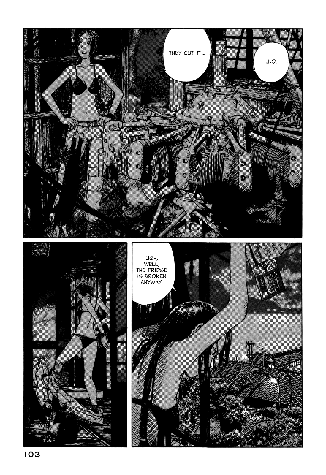 Page 99