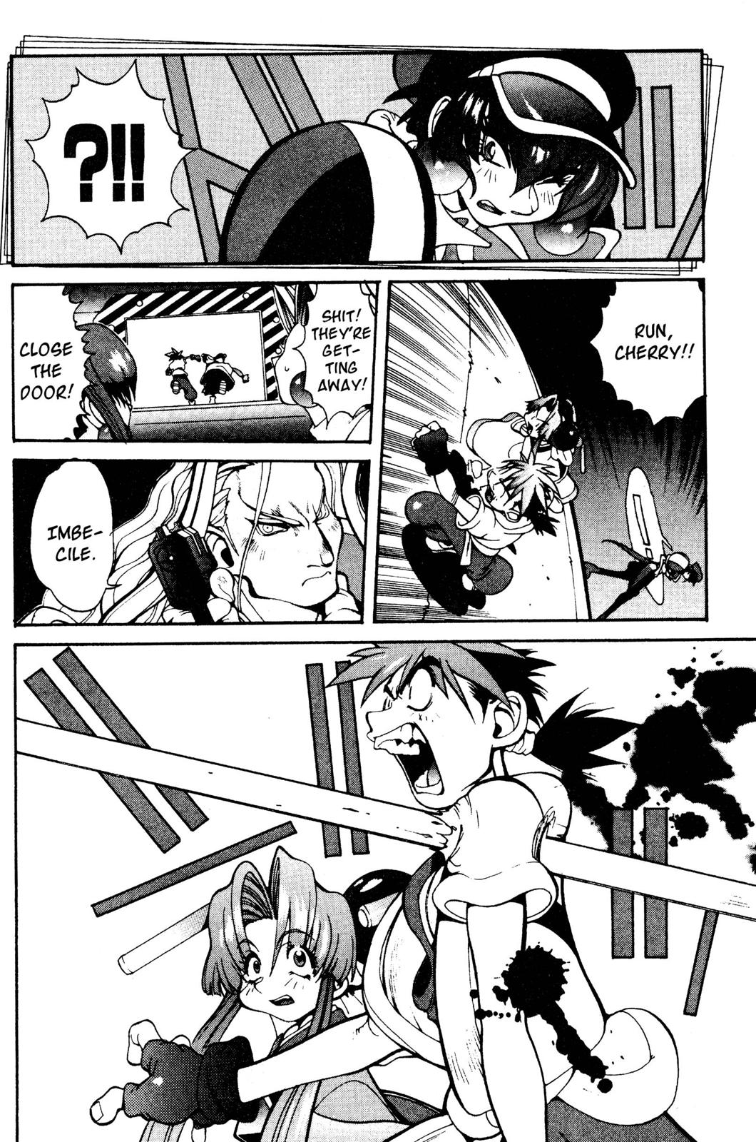 Page 99