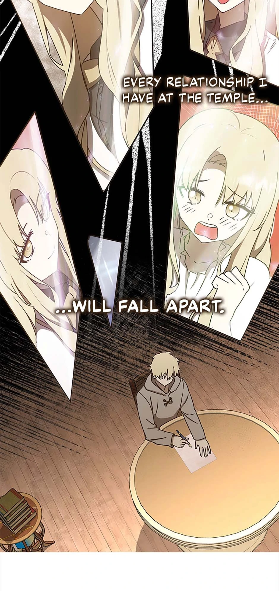 Page 99