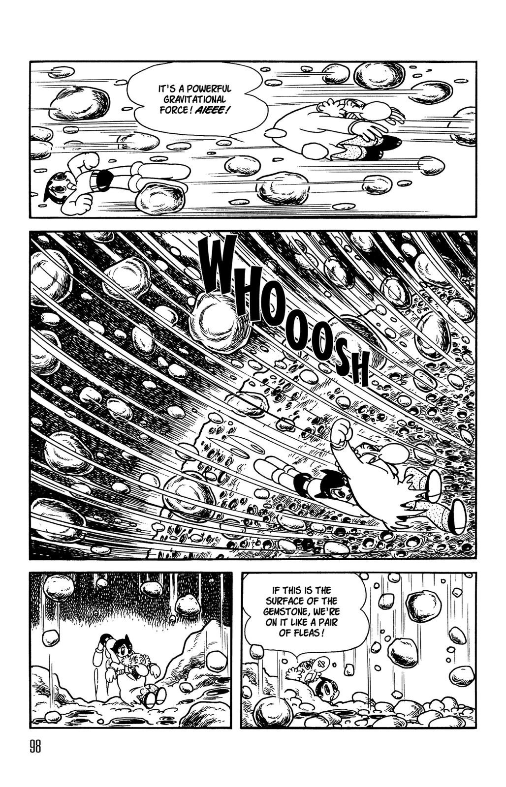 Page 99