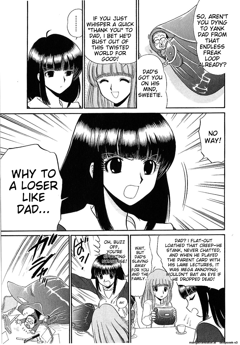 Page 99
