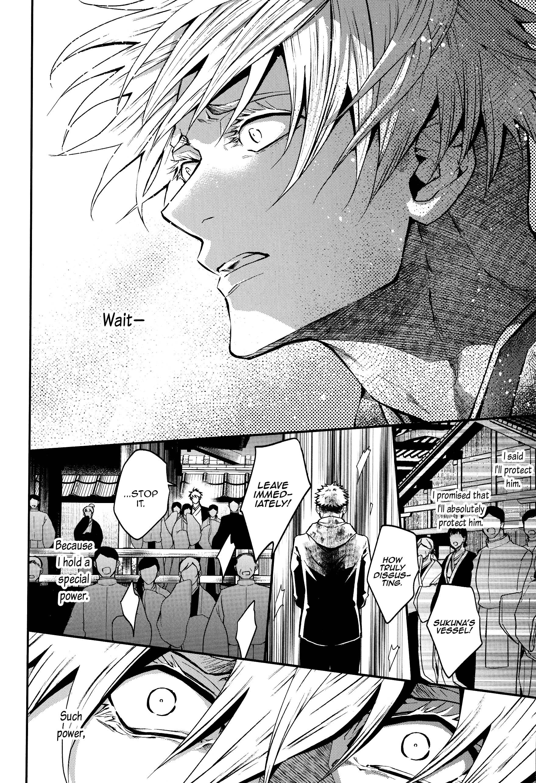 Page 99