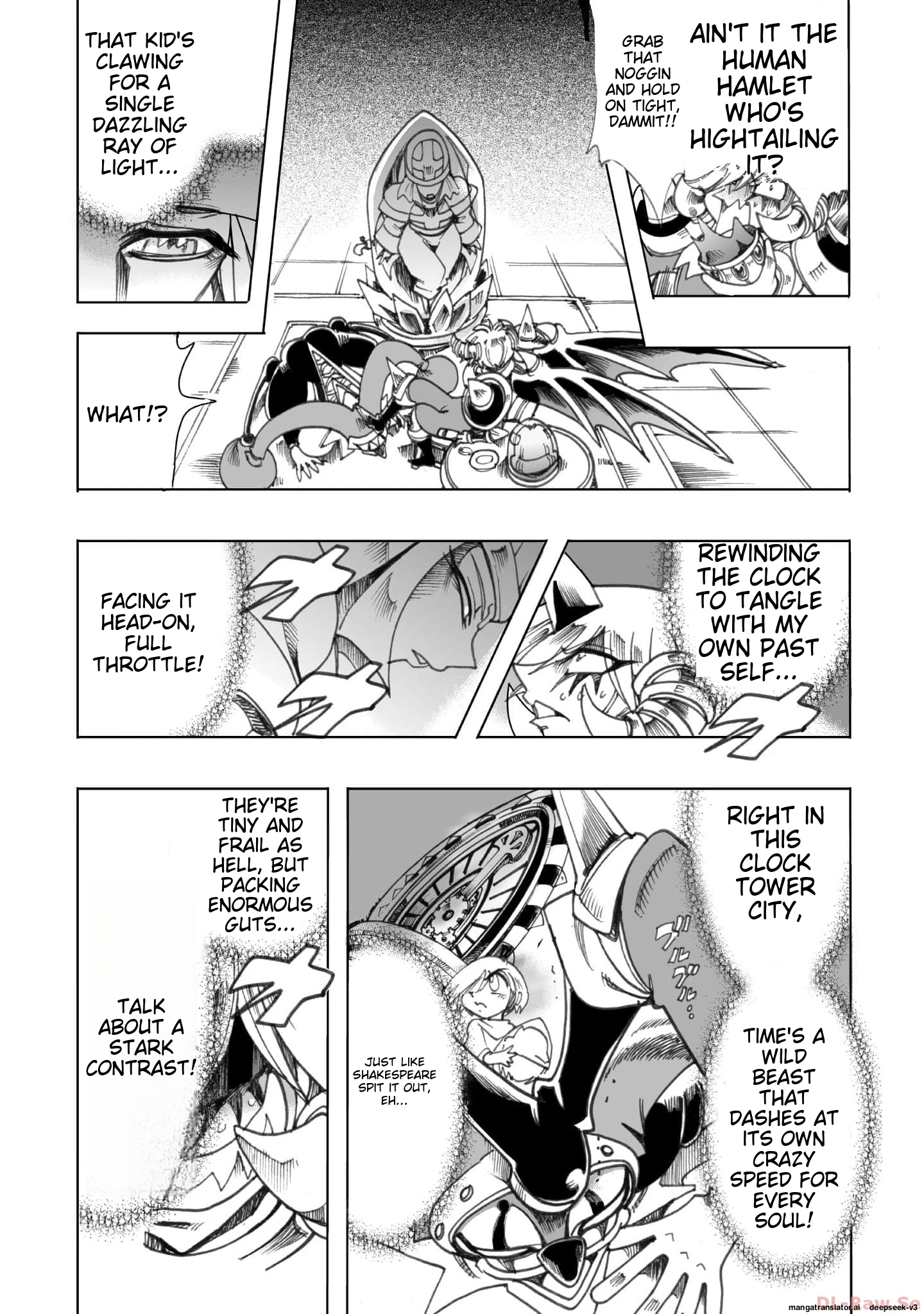 Page 99