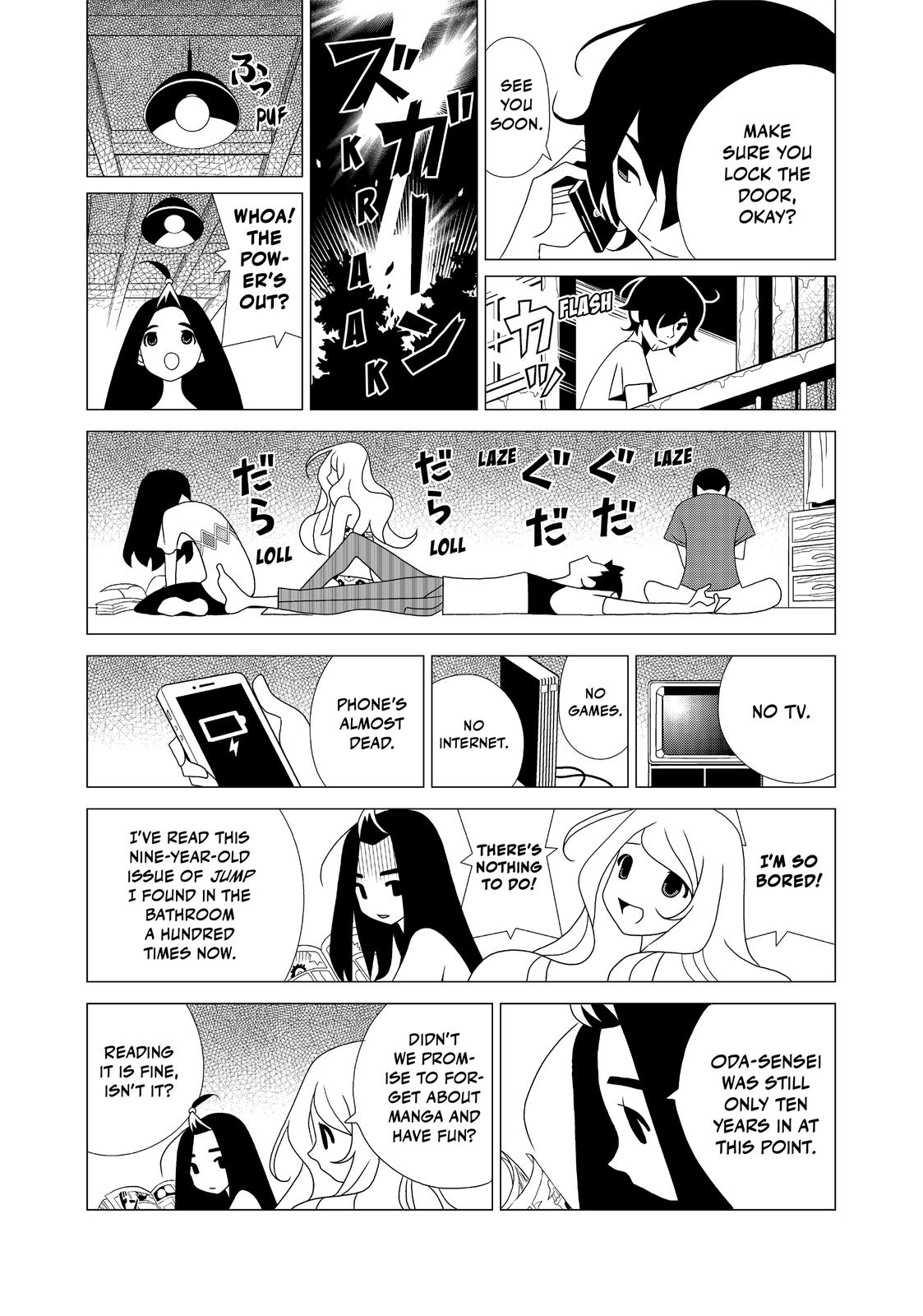 Page 99