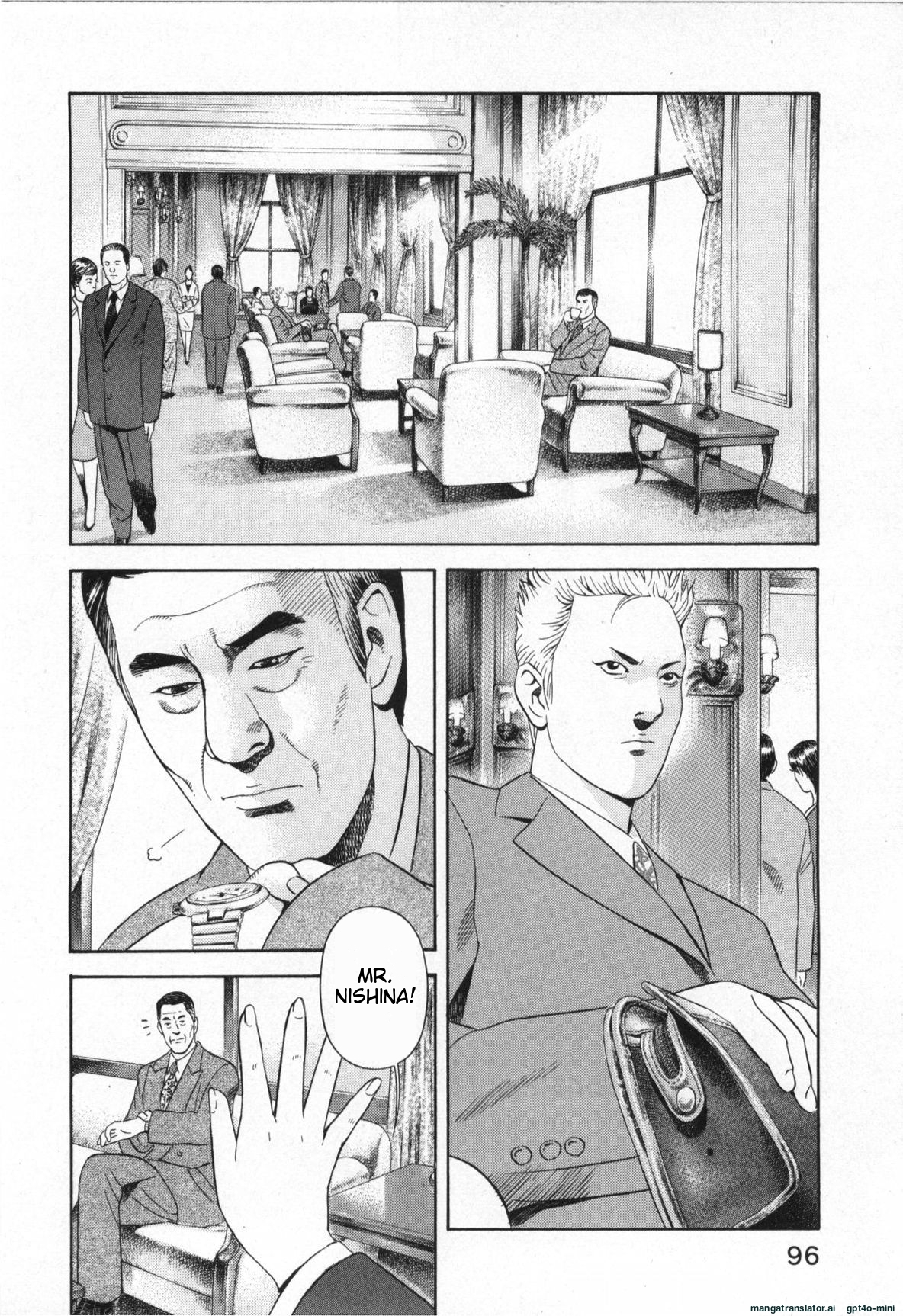 Page 99