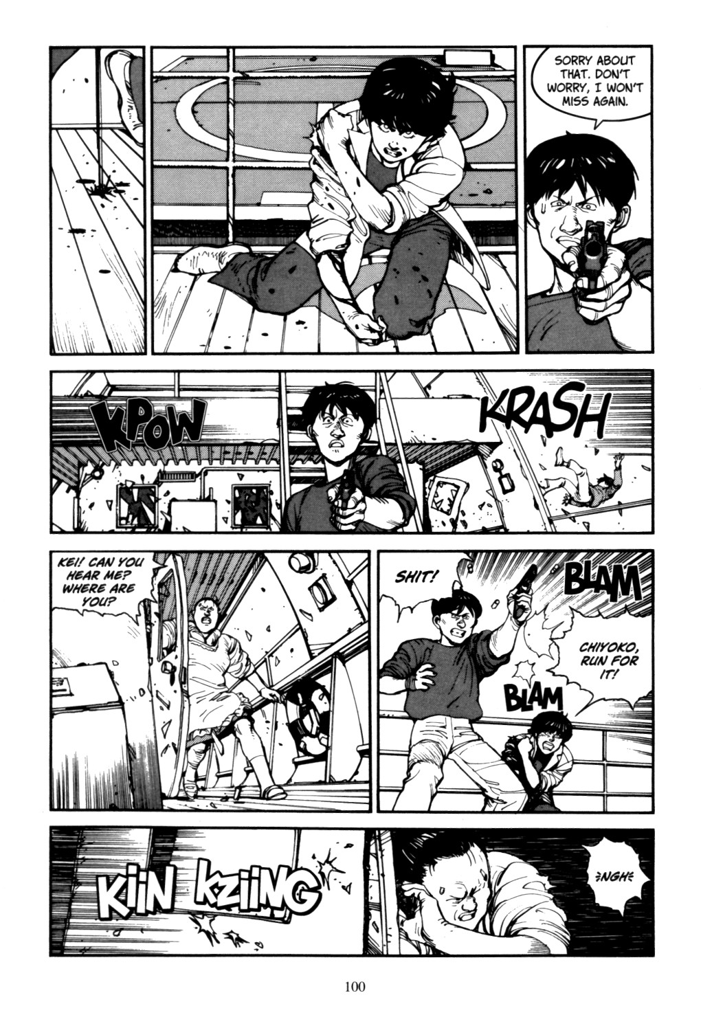 Page 99