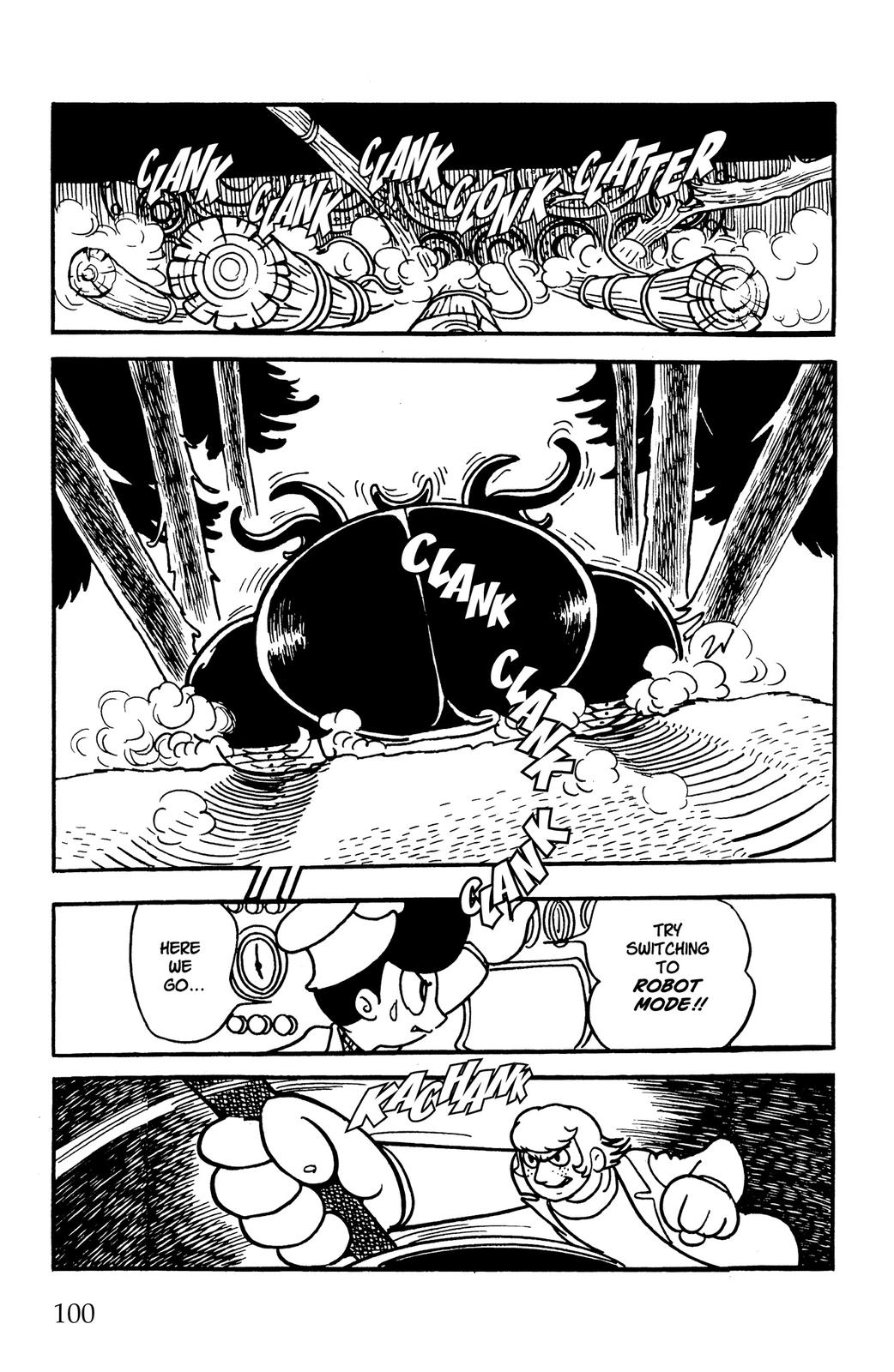 Page 99