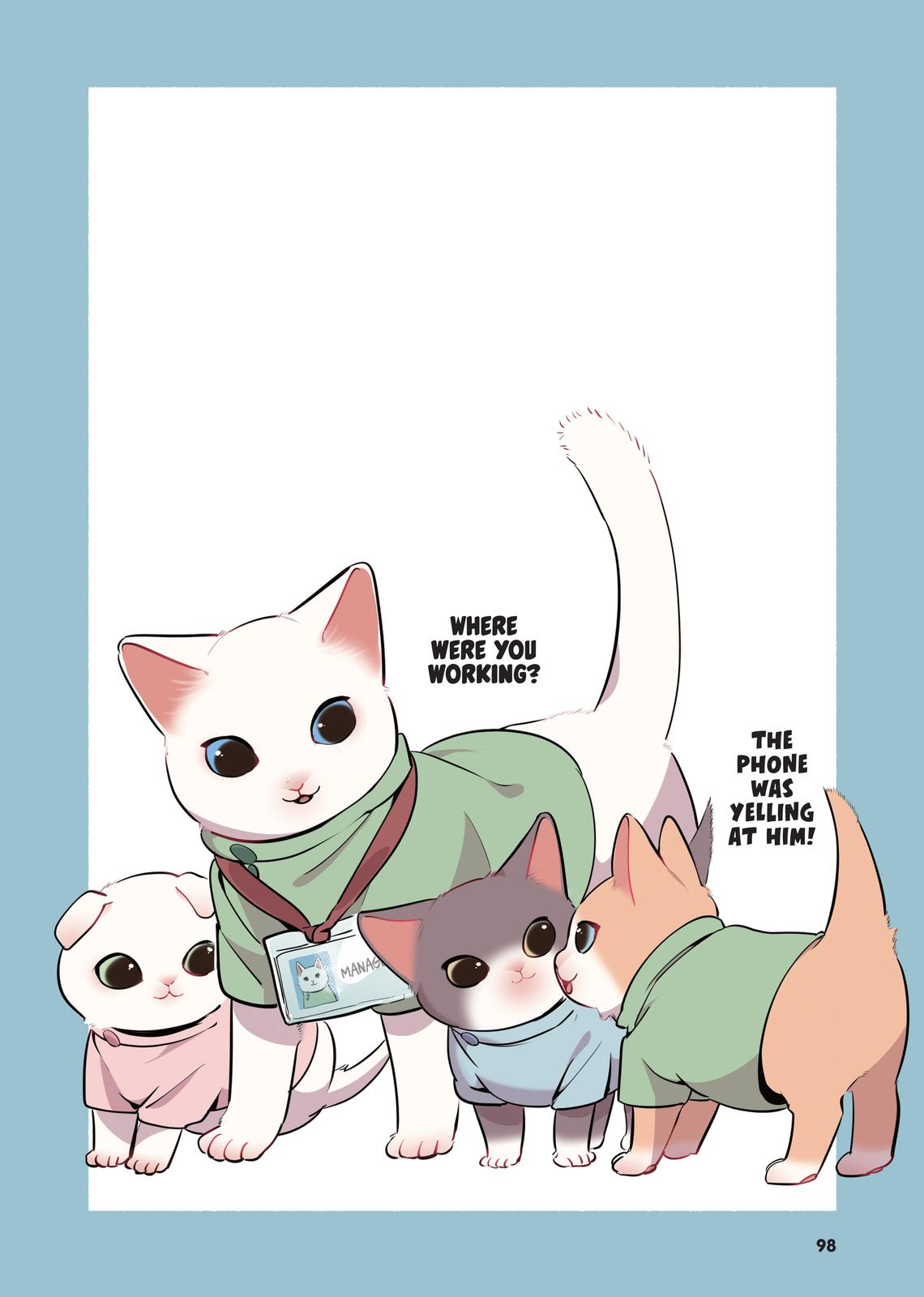 Page 99