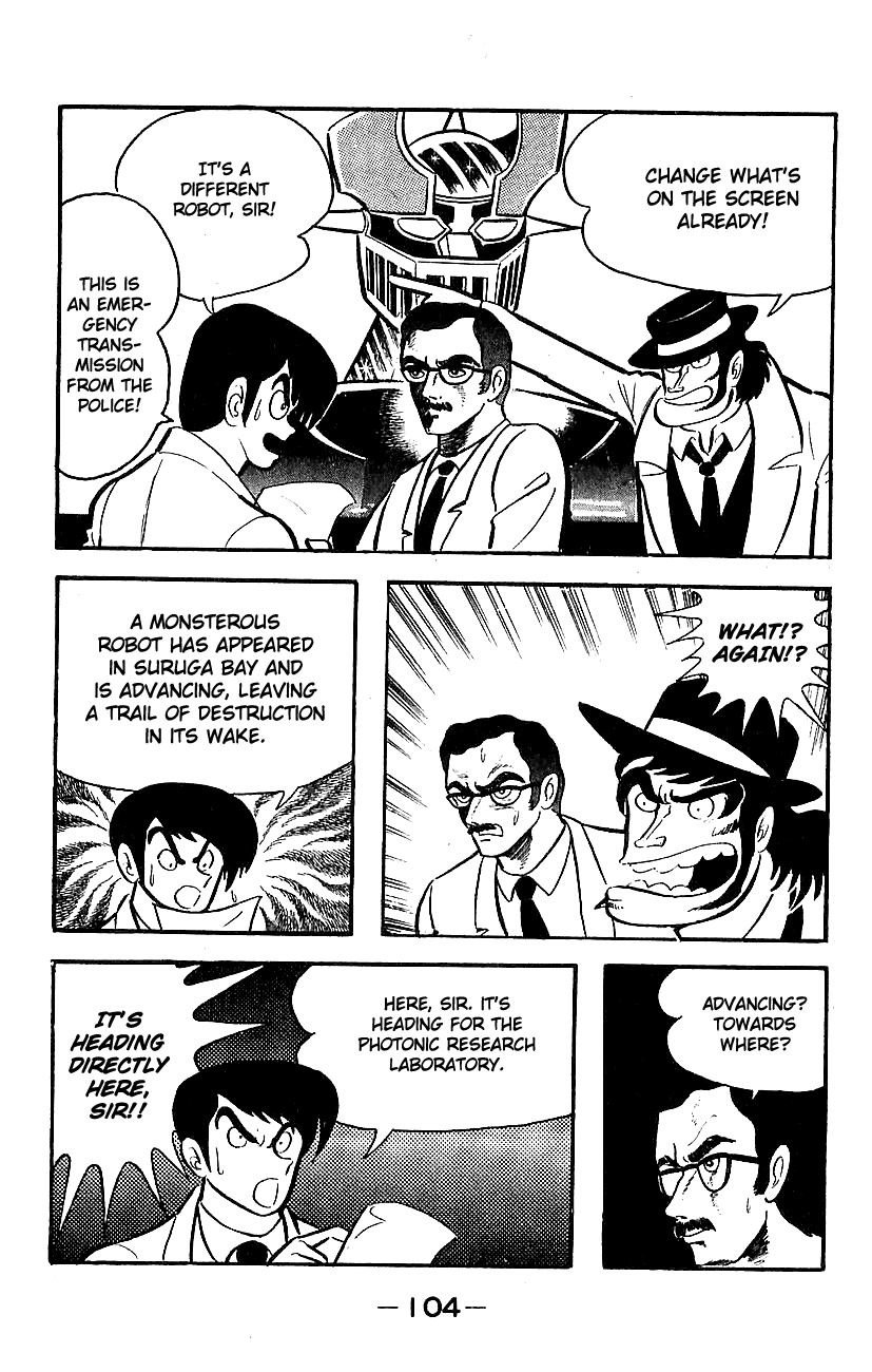 Page 99