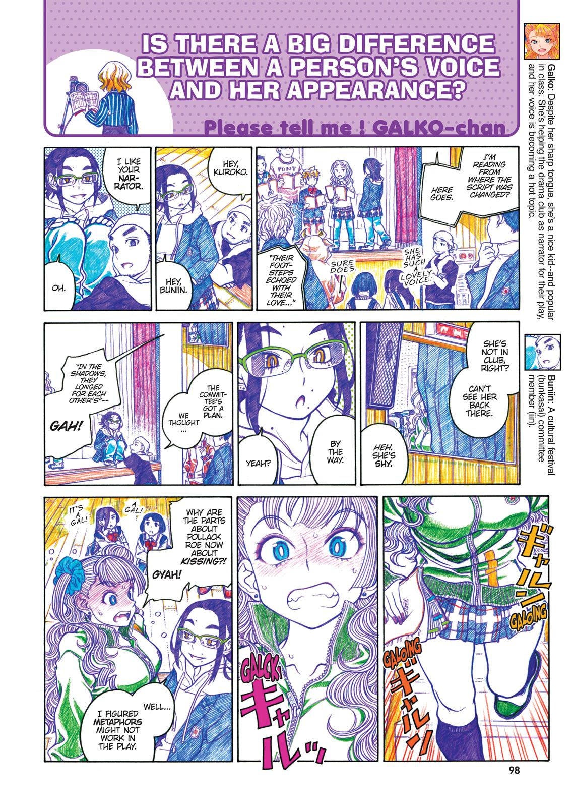 Page 99