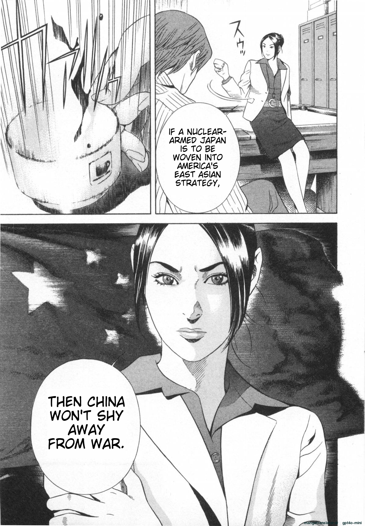 Page 99