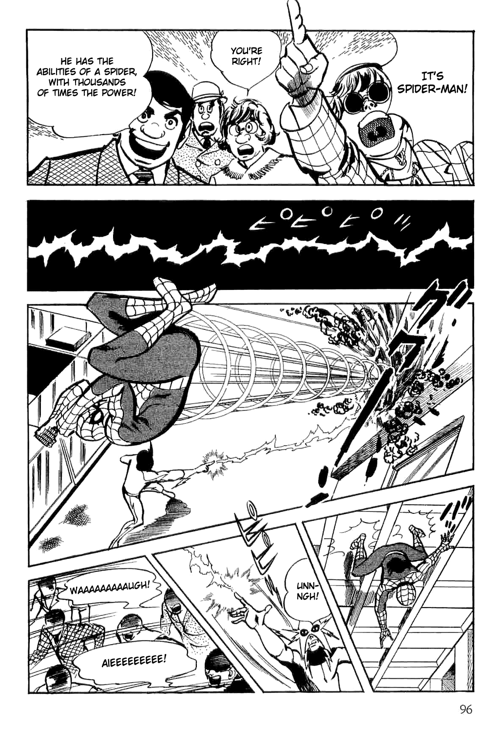 Page 98