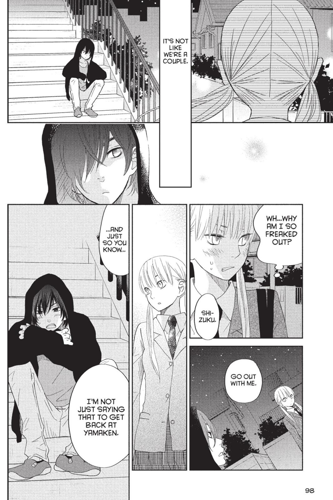 Page 99