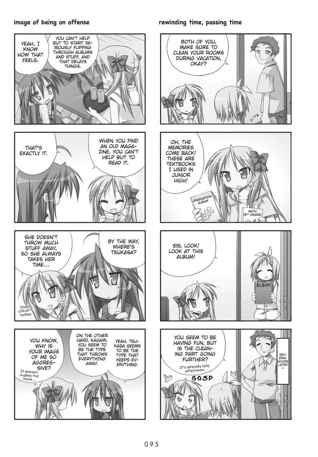 Page 99