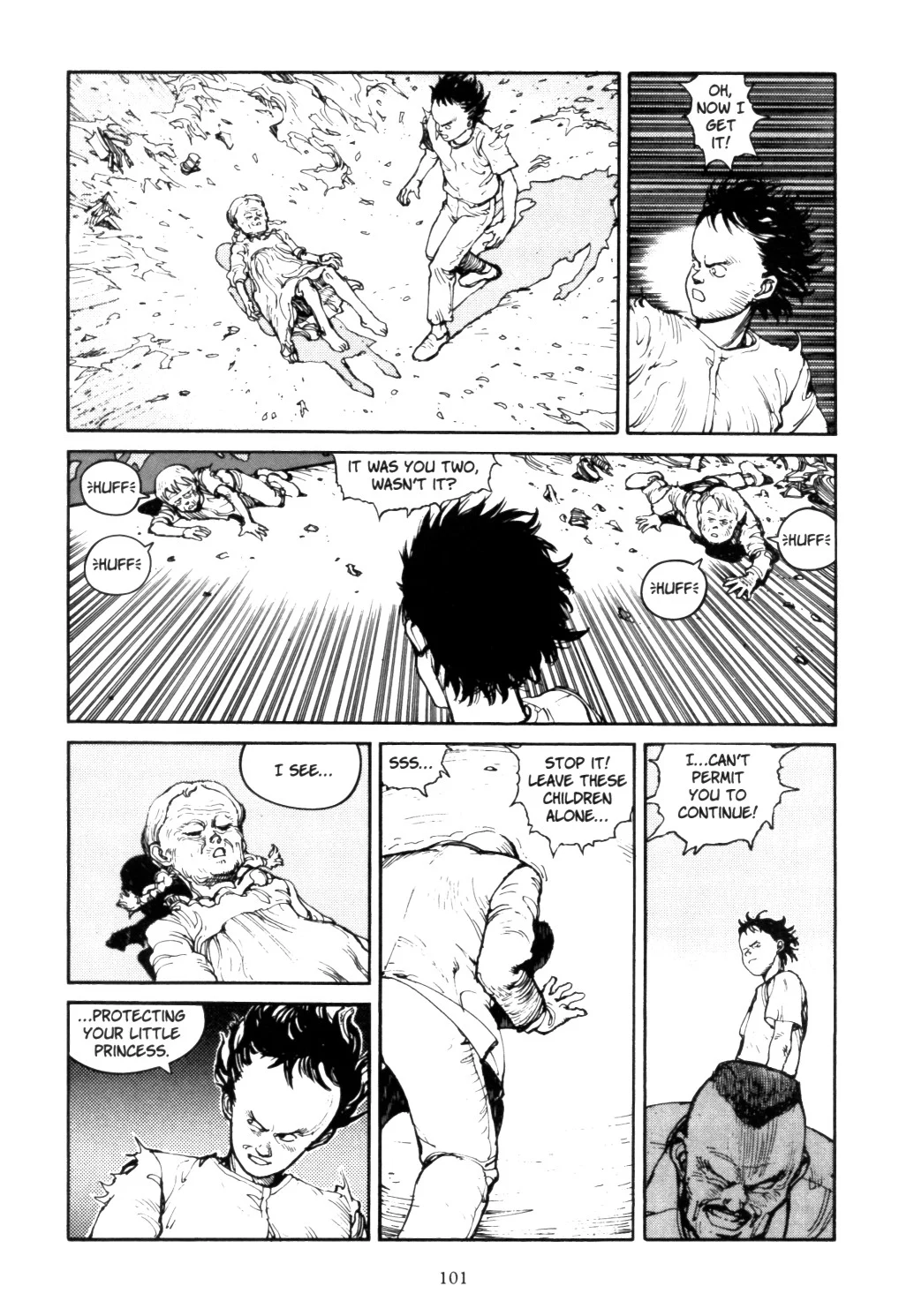 Page 99