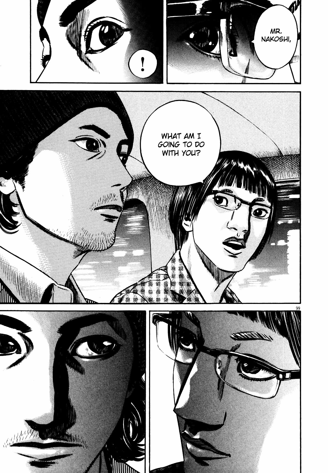 Page 99