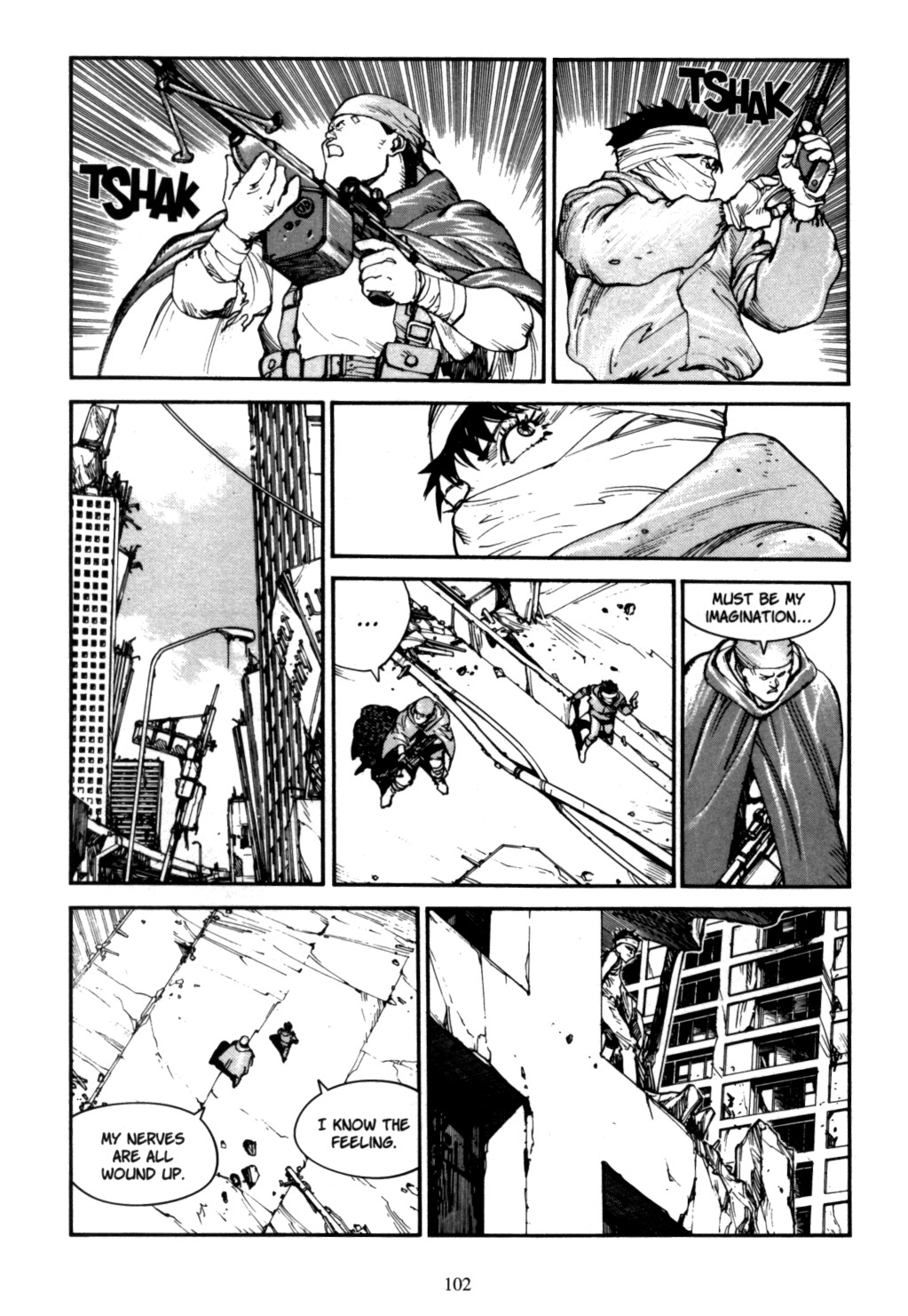 Page 99