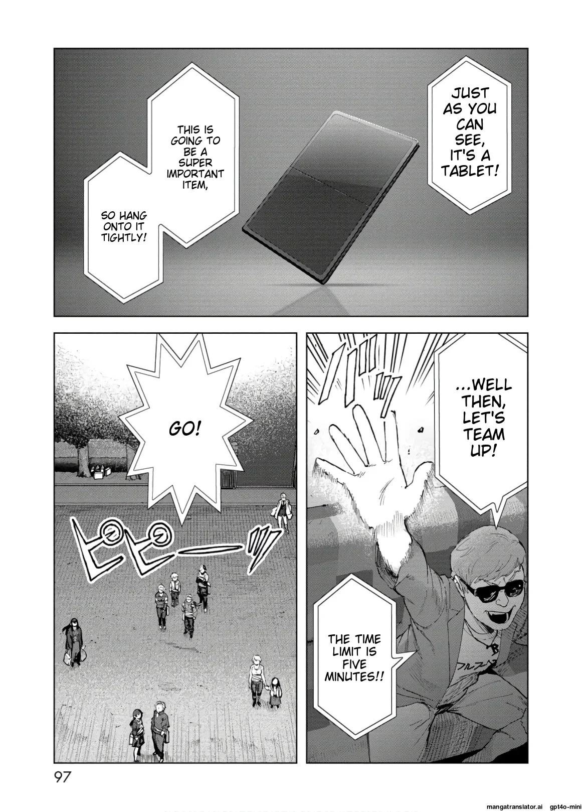 Page 99