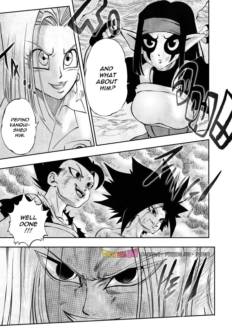 Page 99
