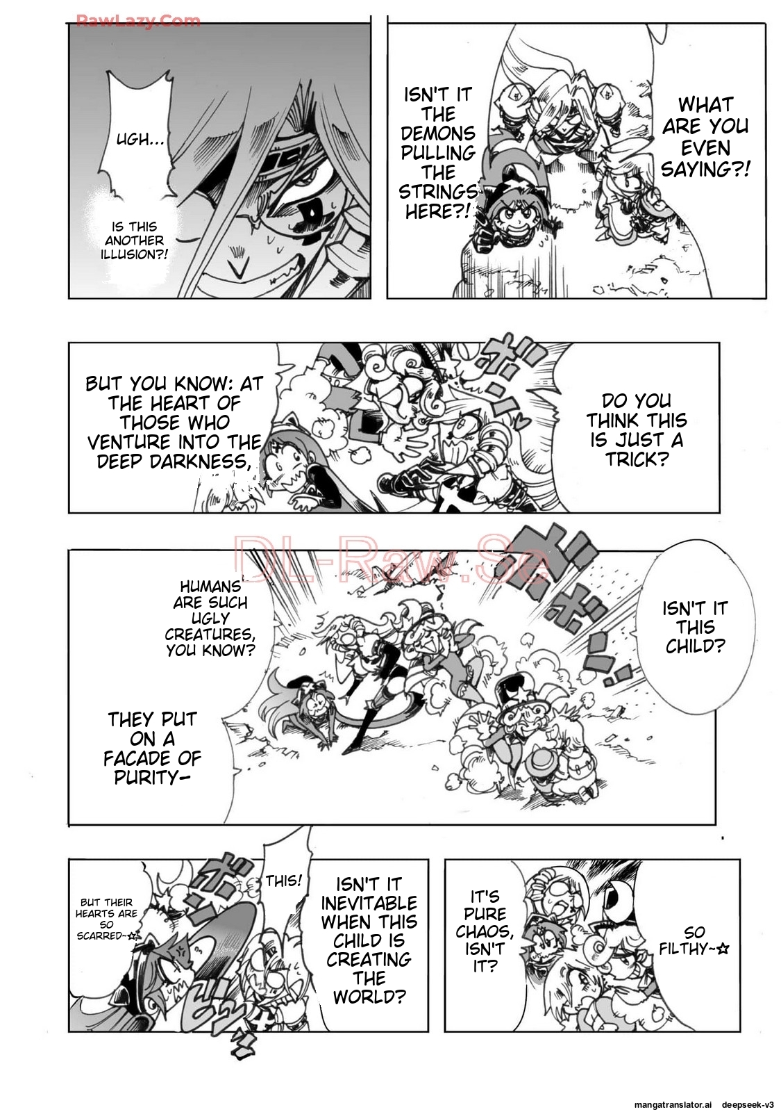 Page 99