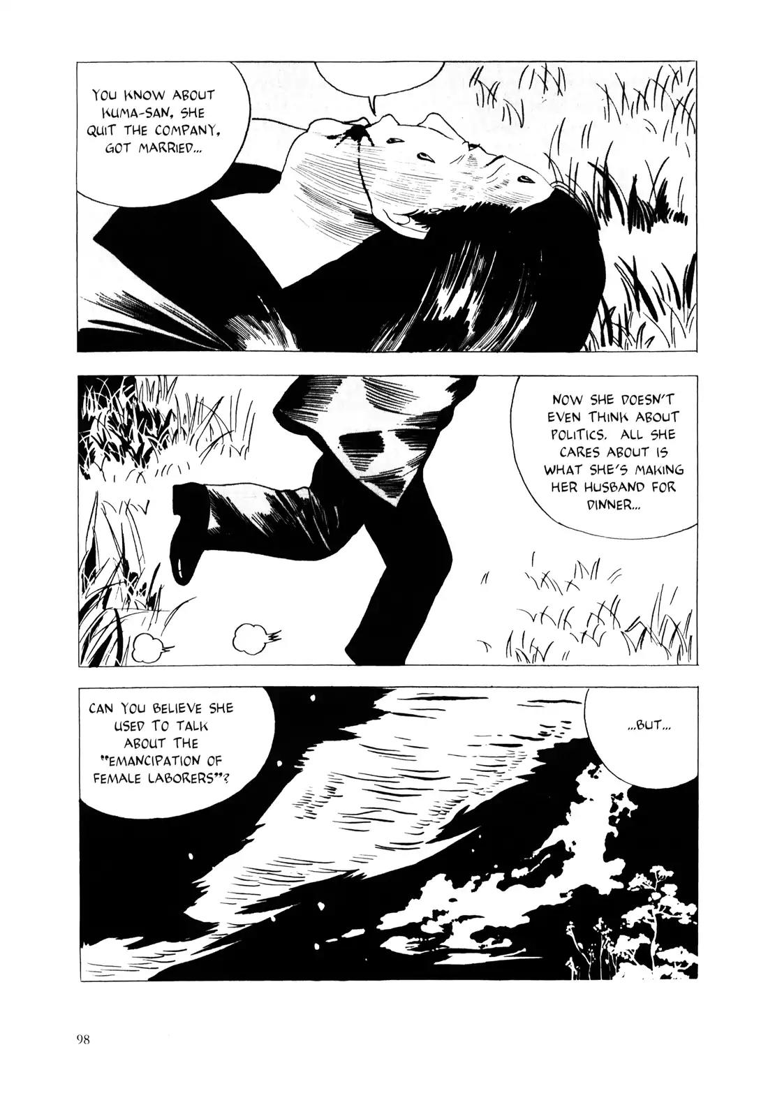 Page 98