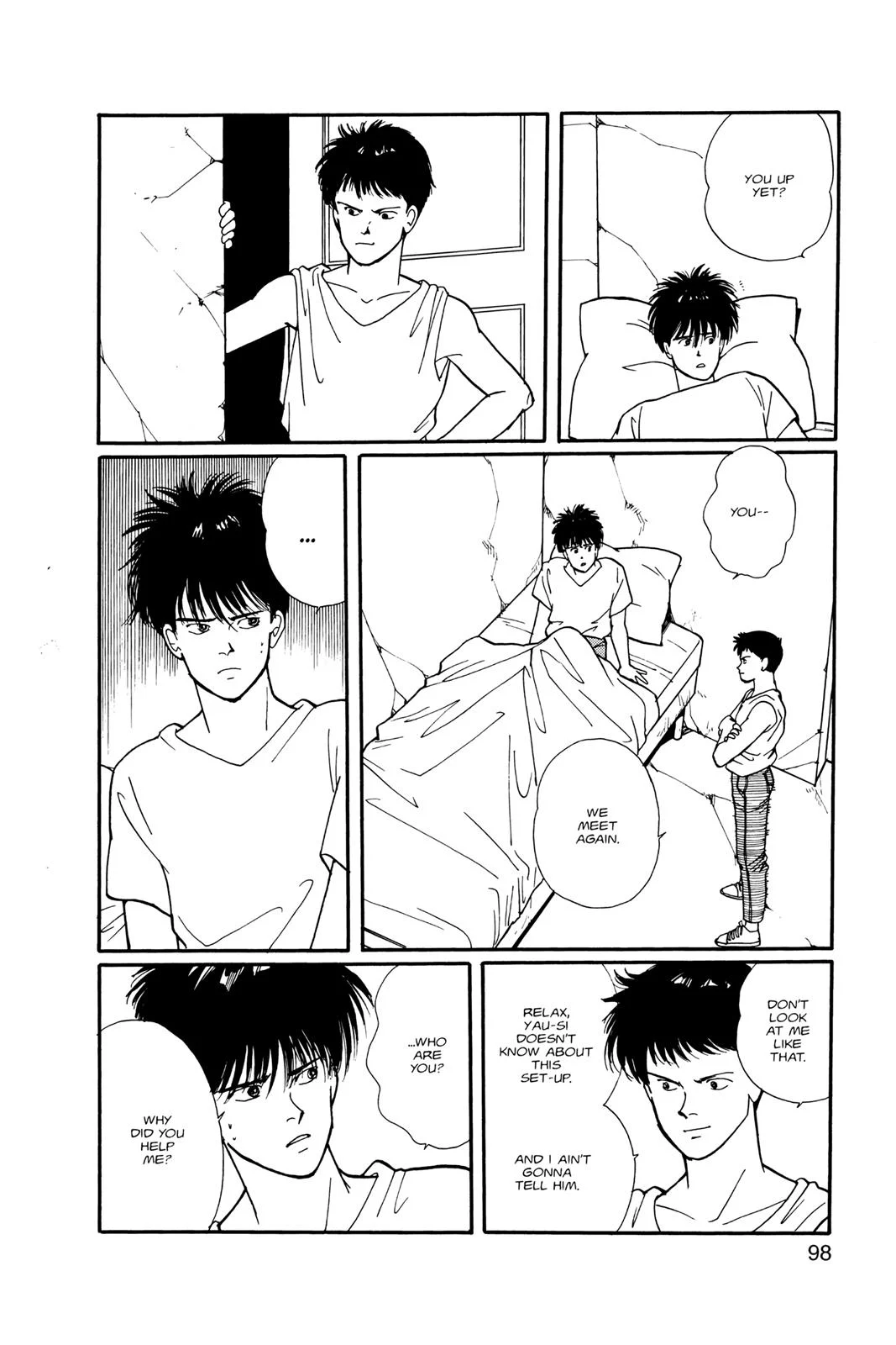 Page 99