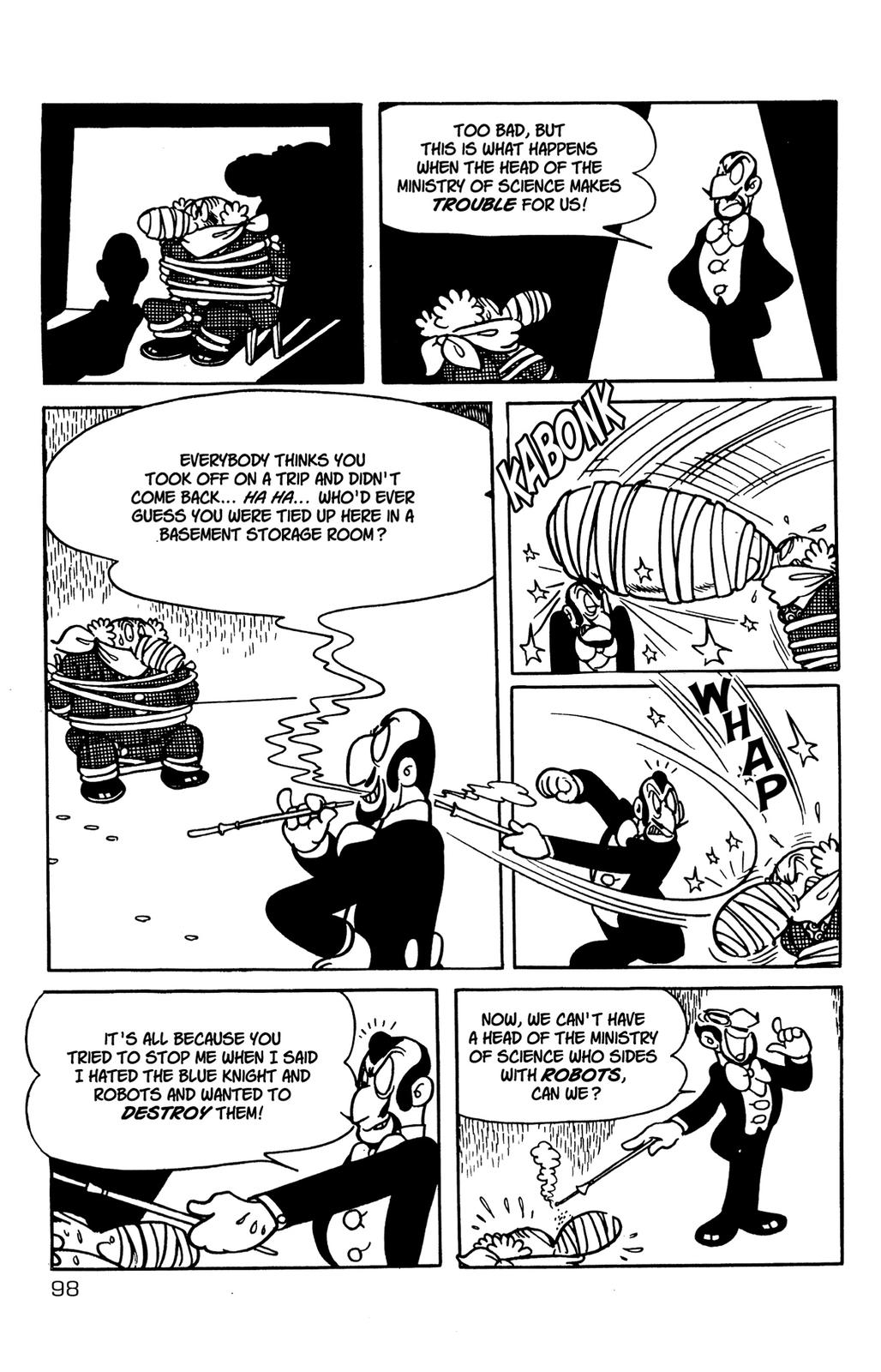 Page 100